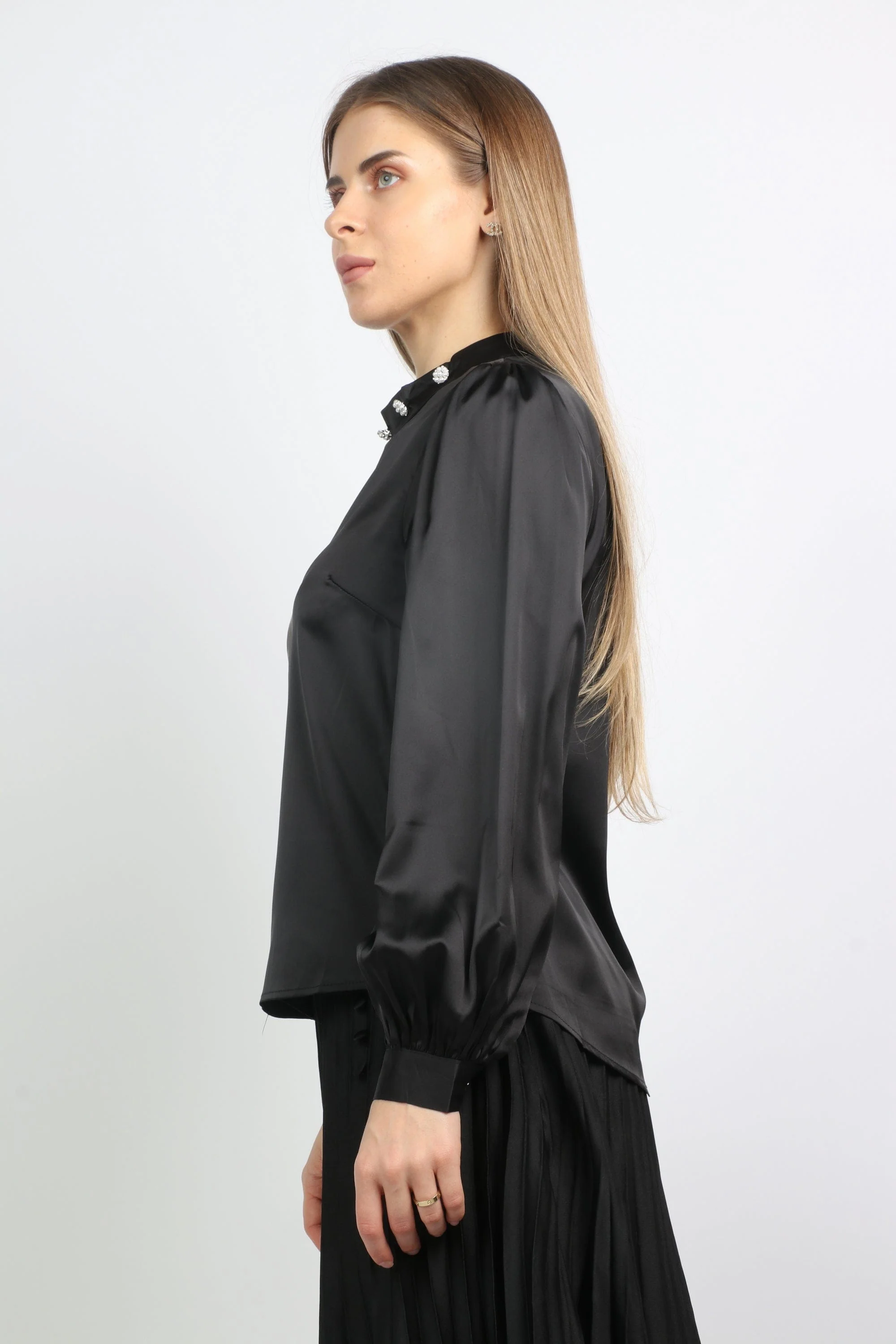 صورة مصغرة 2