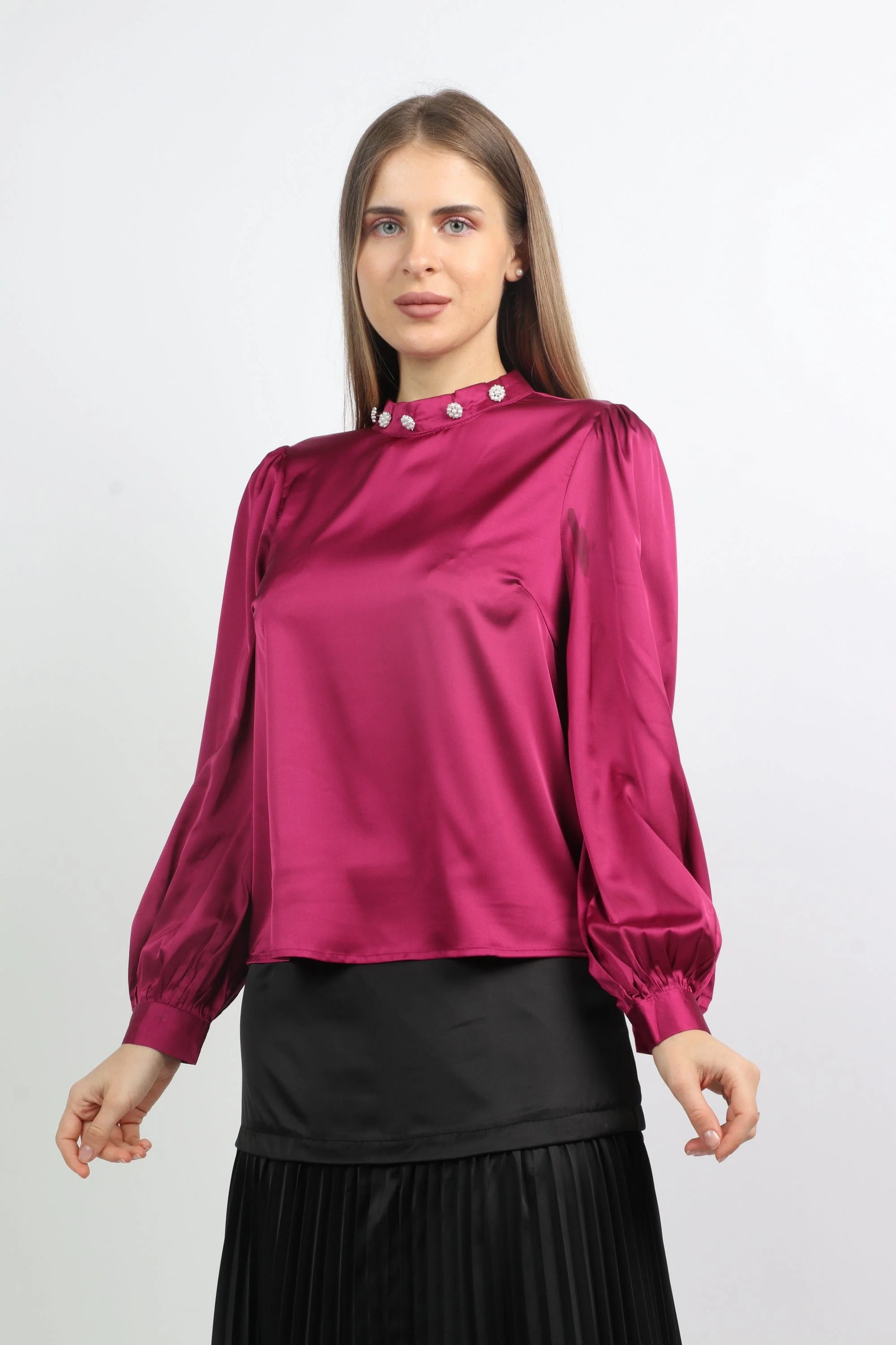 صورة المنتج 4