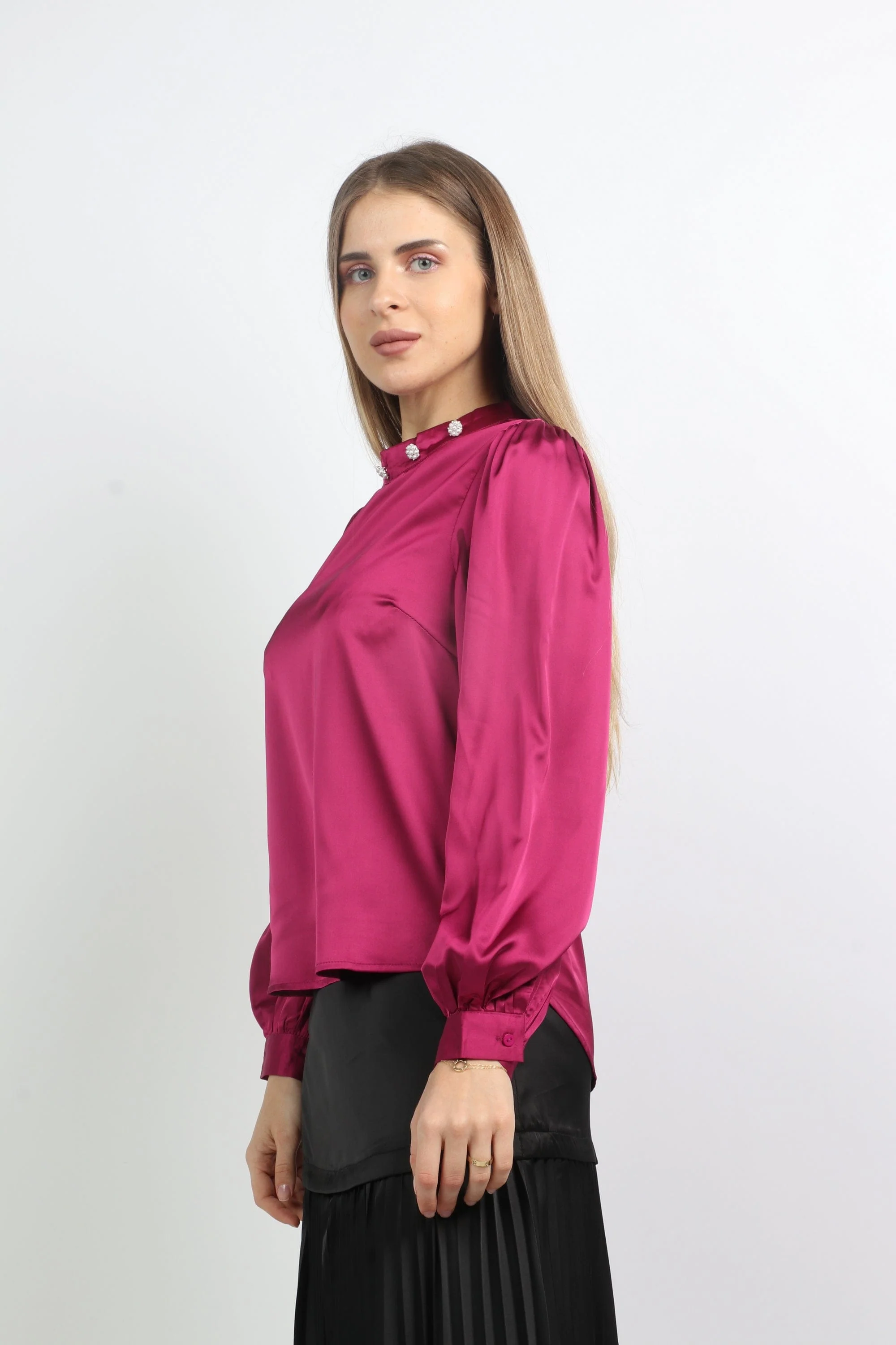 صورة المنتج 5