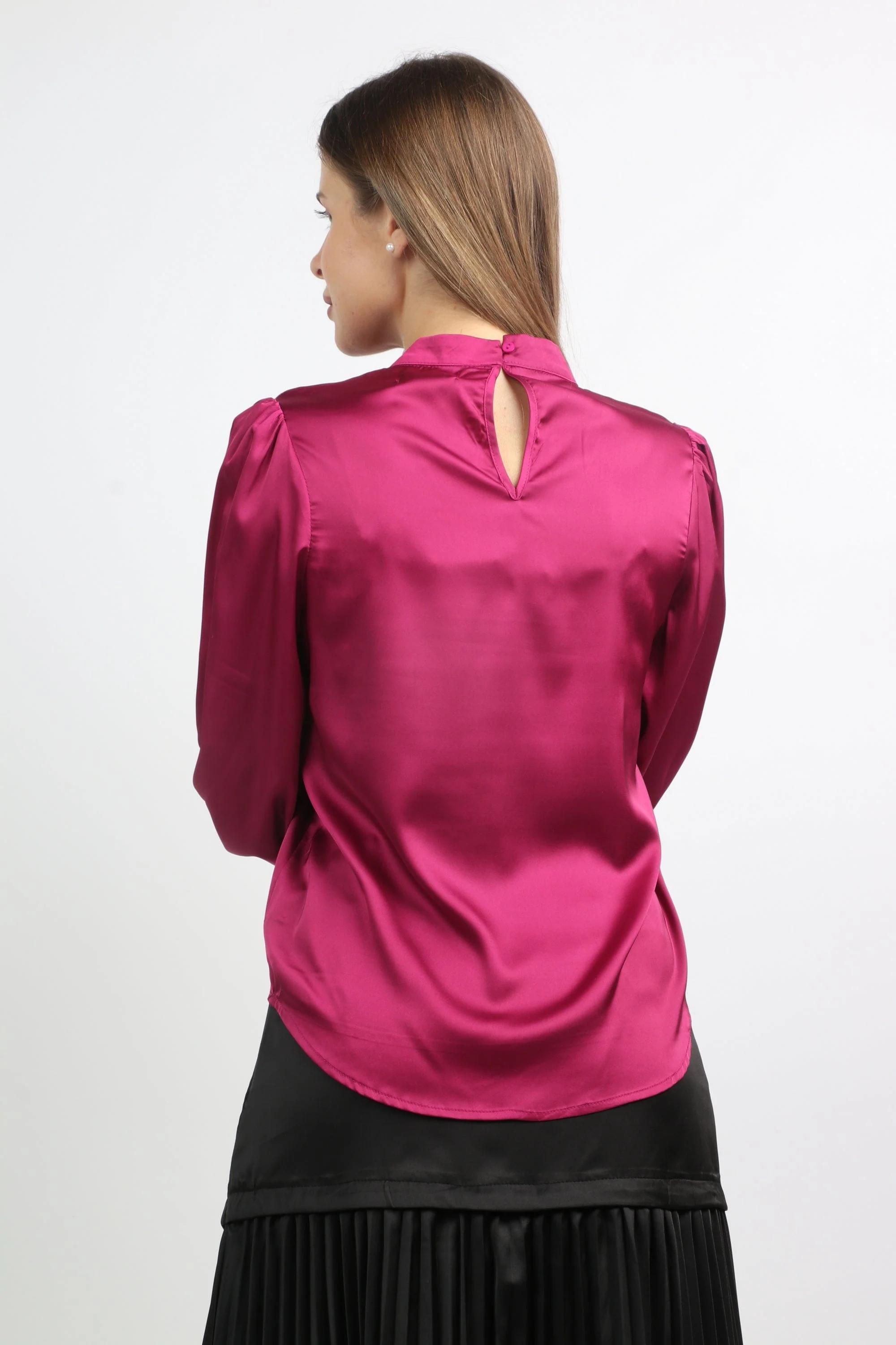 صورة المنتج 6