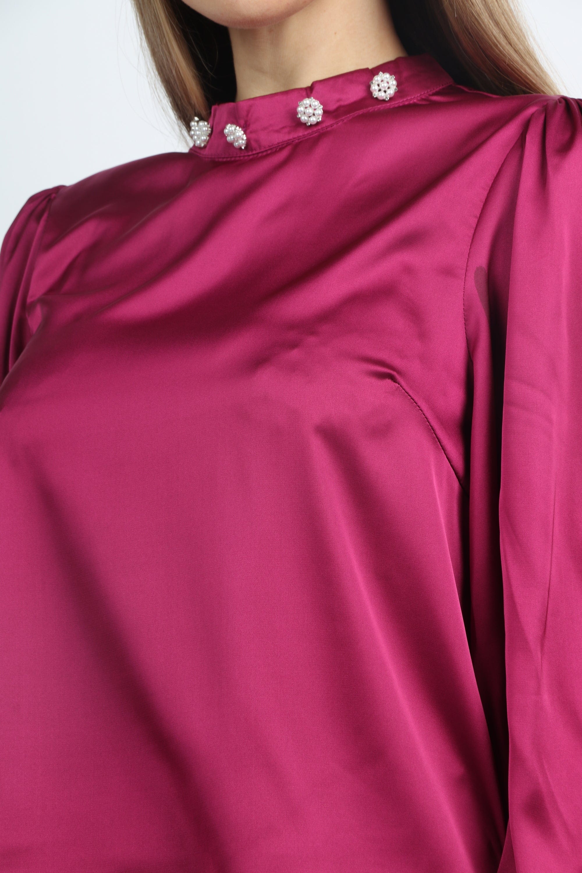 صورة المنتج 7