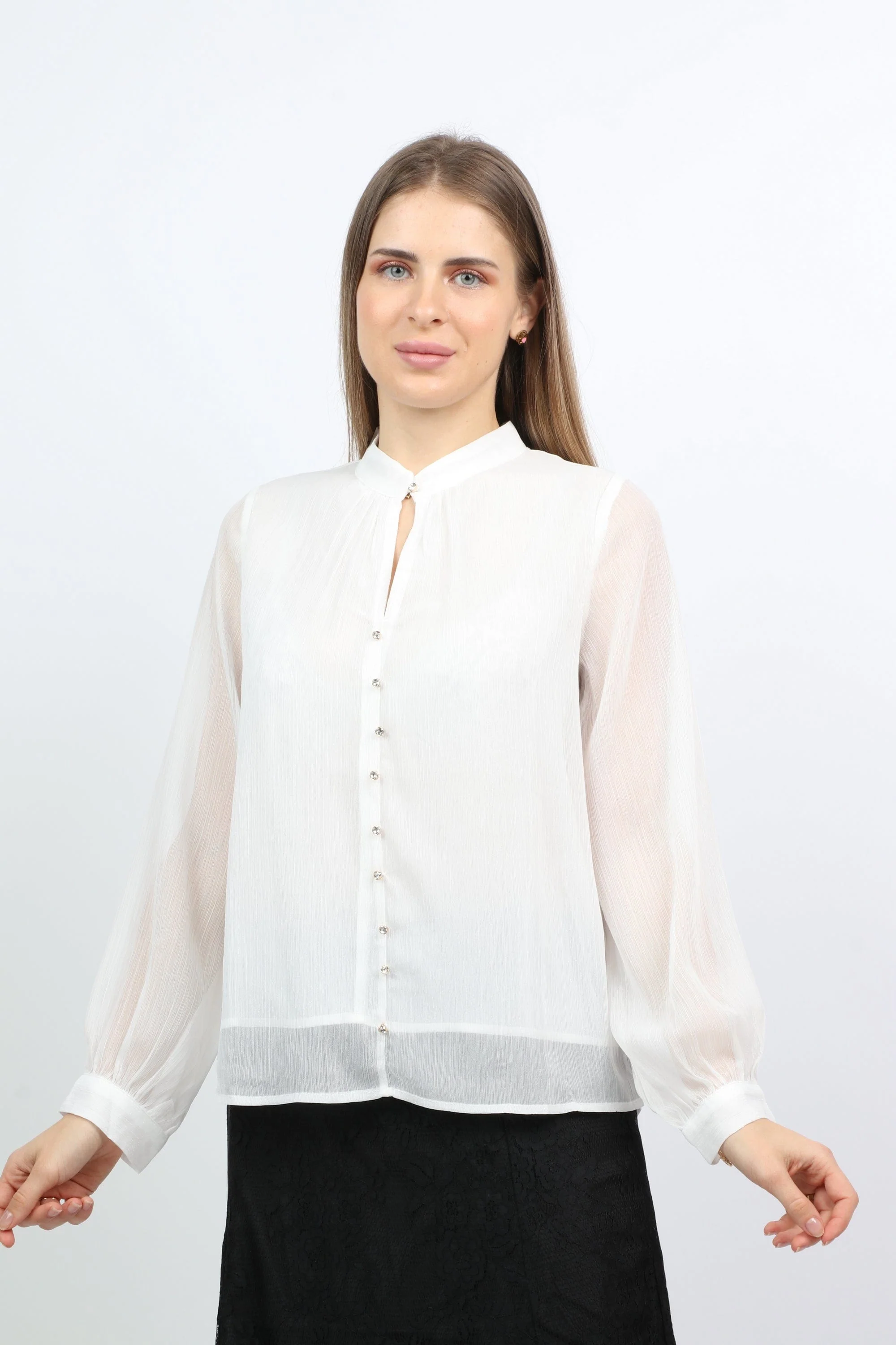 صورة مصغرة 1