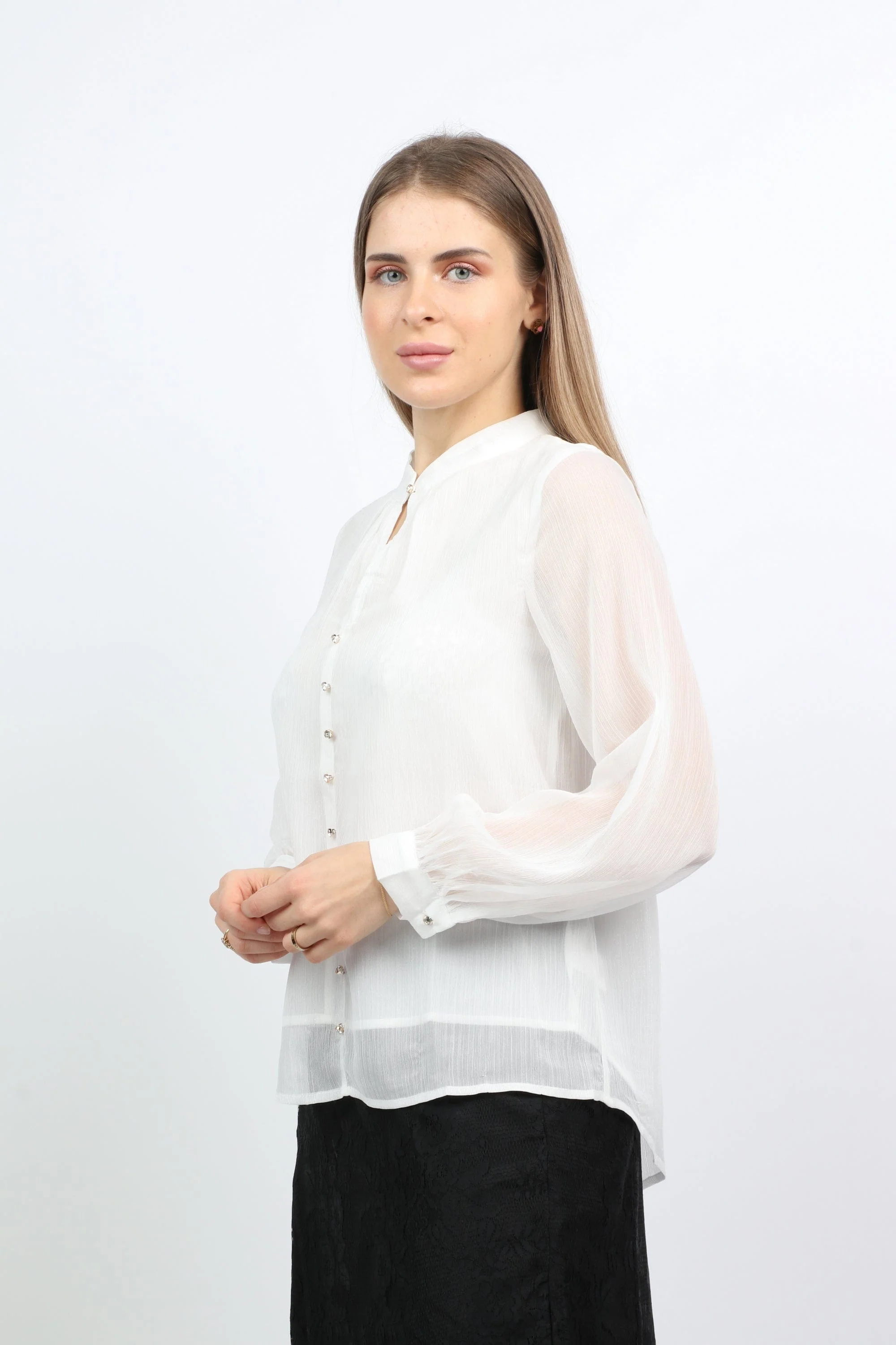 صورة مصغرة 2