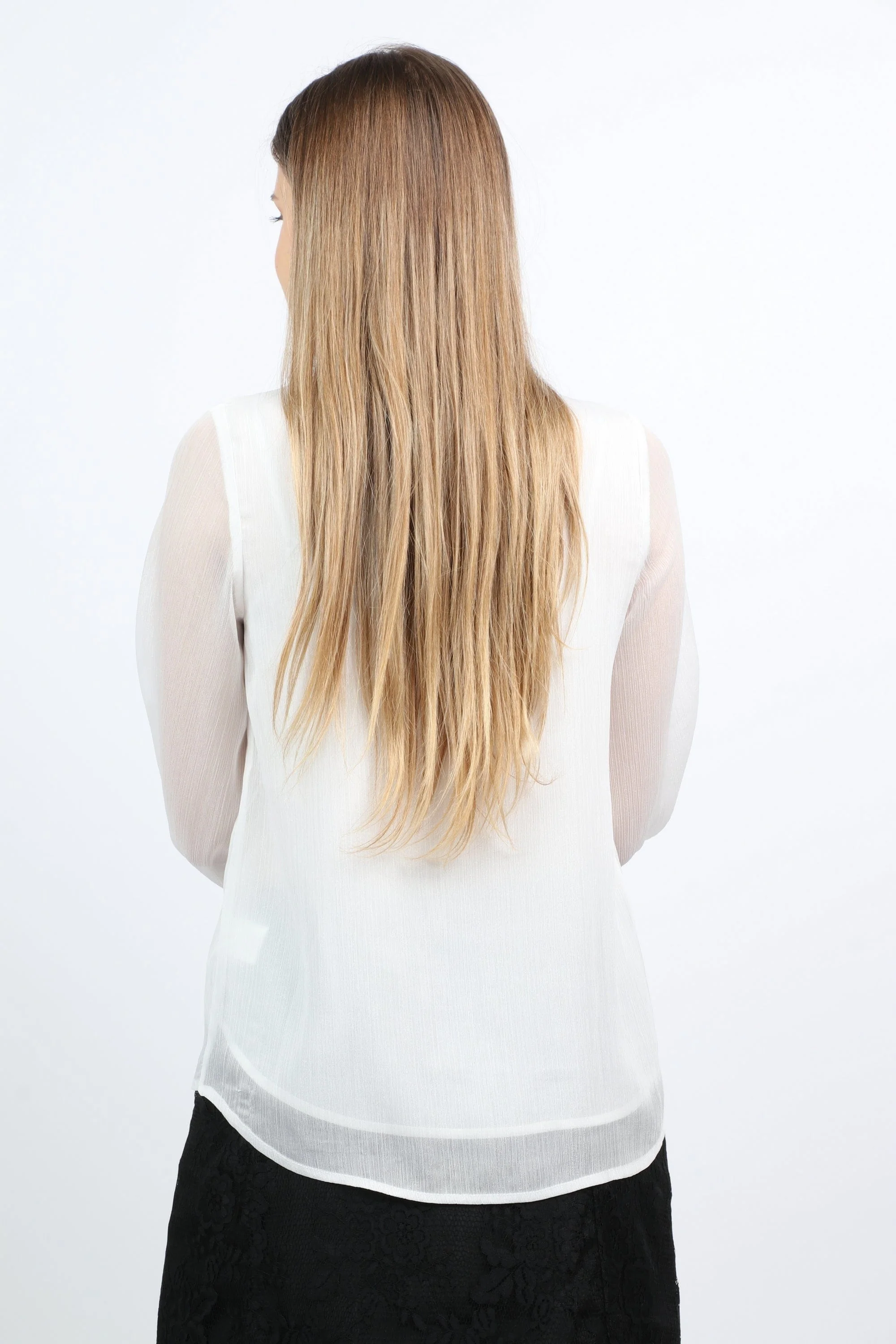 صورة المنتج 4