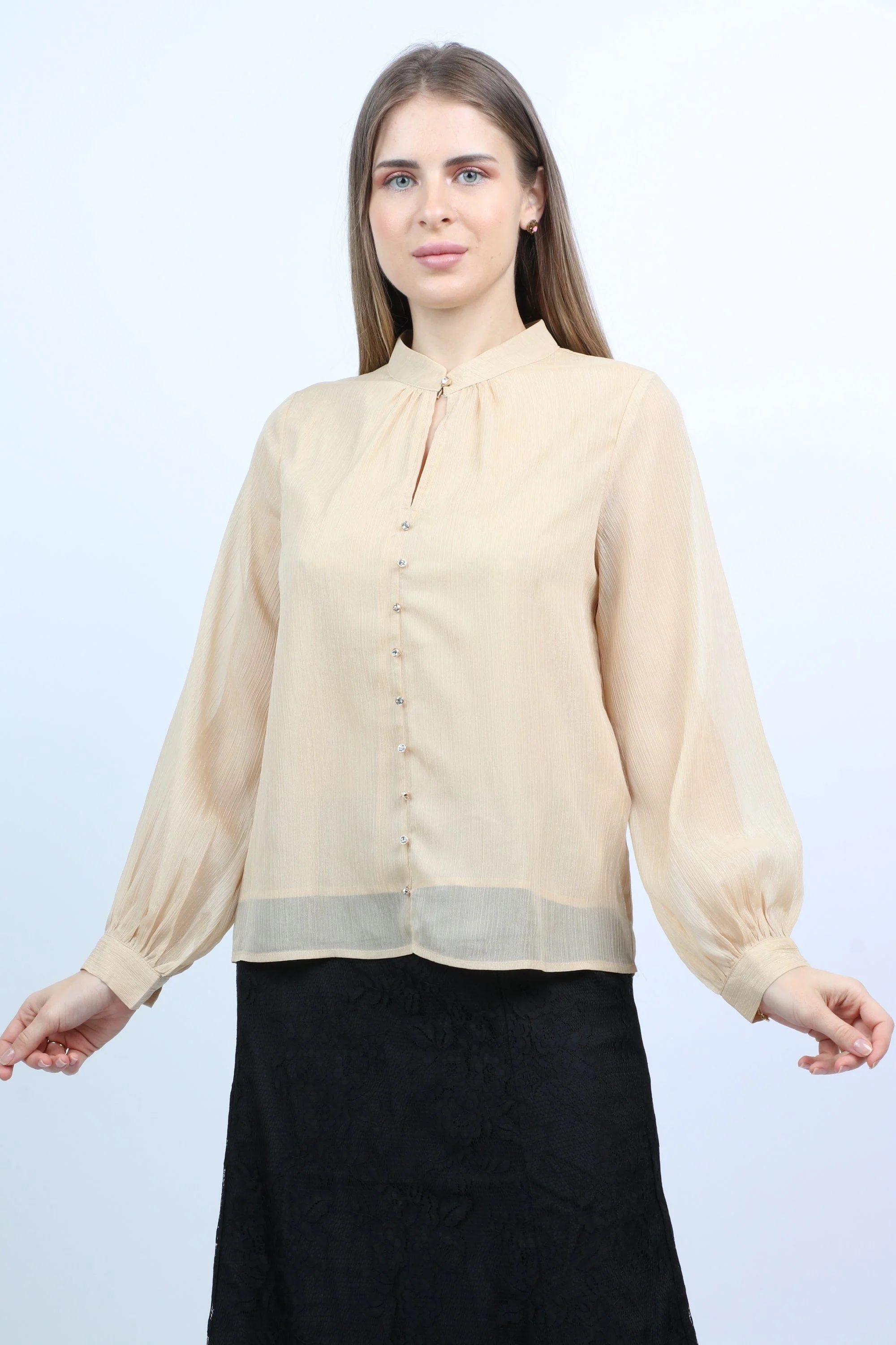 صورة المنتج 5