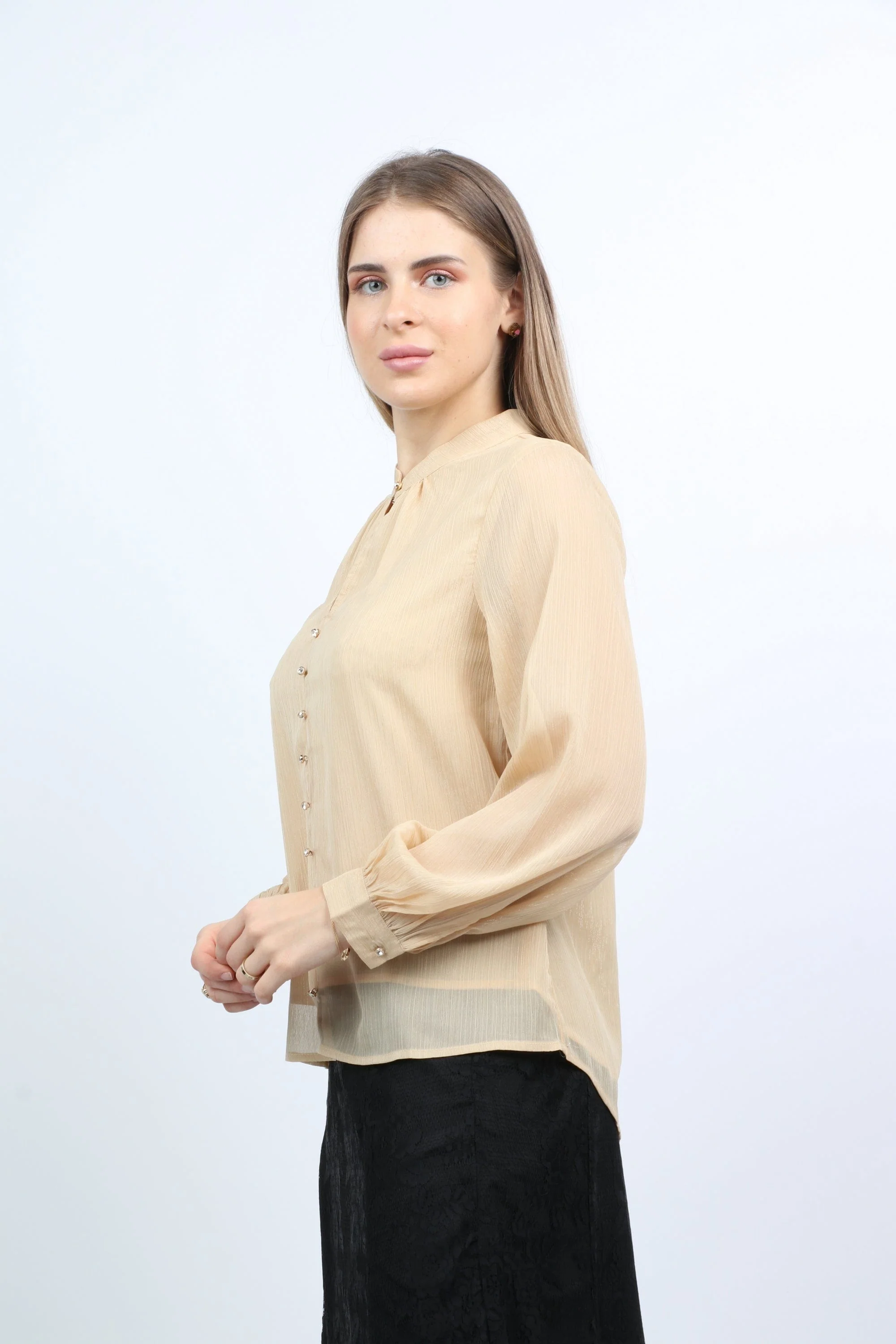 صورة المنتج 6