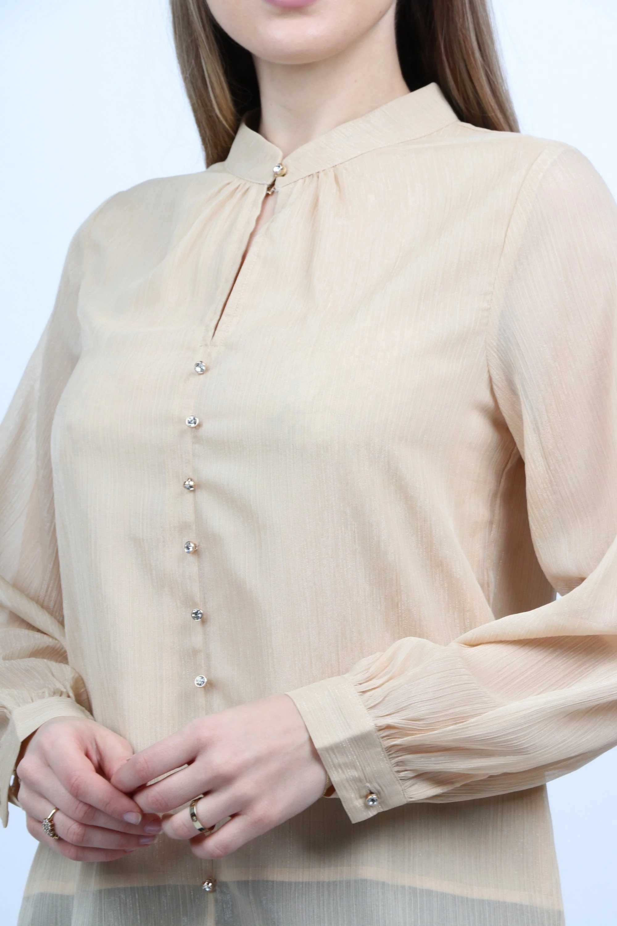 صورة المنتج 7