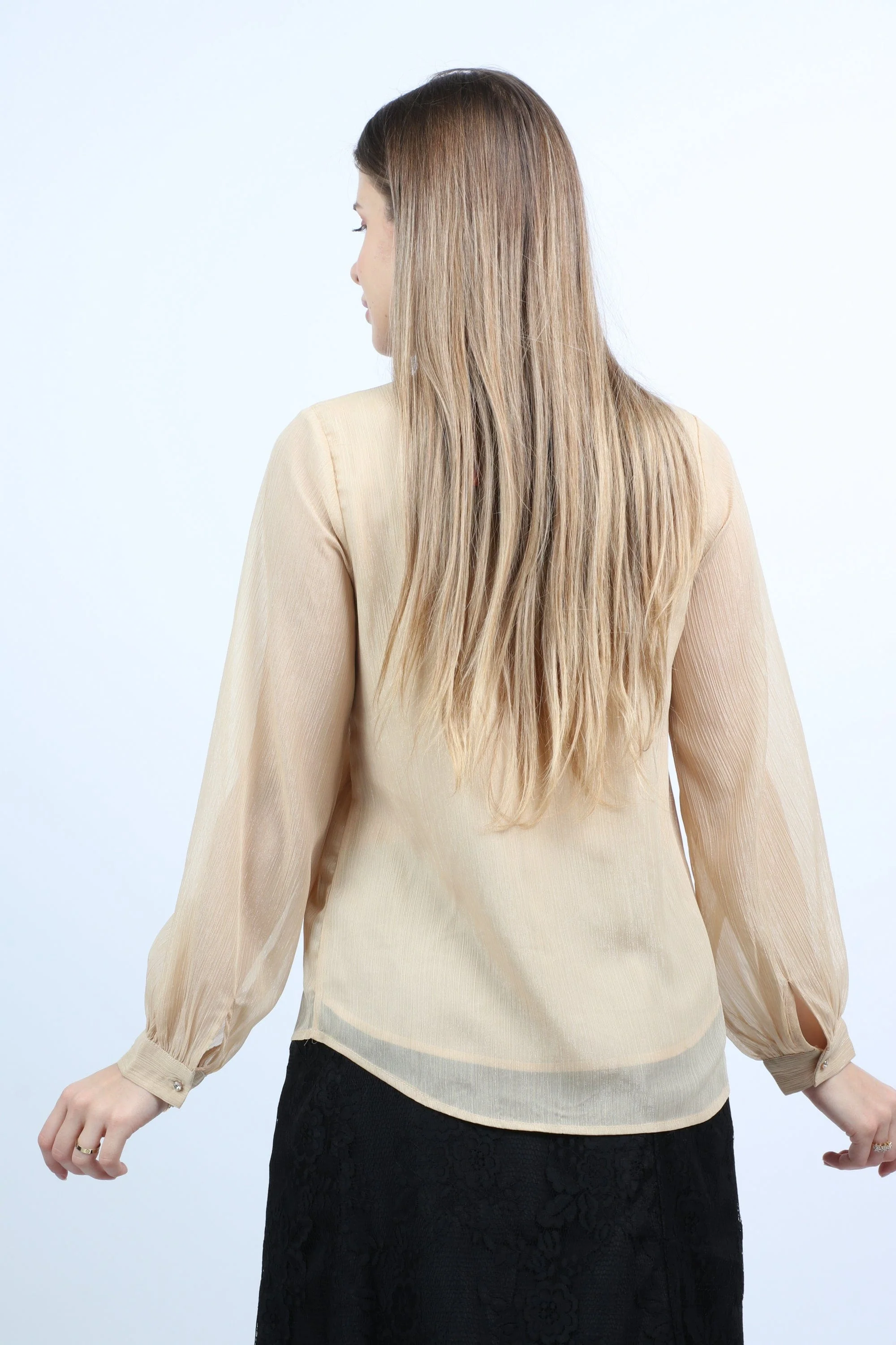 صورة المنتج 8