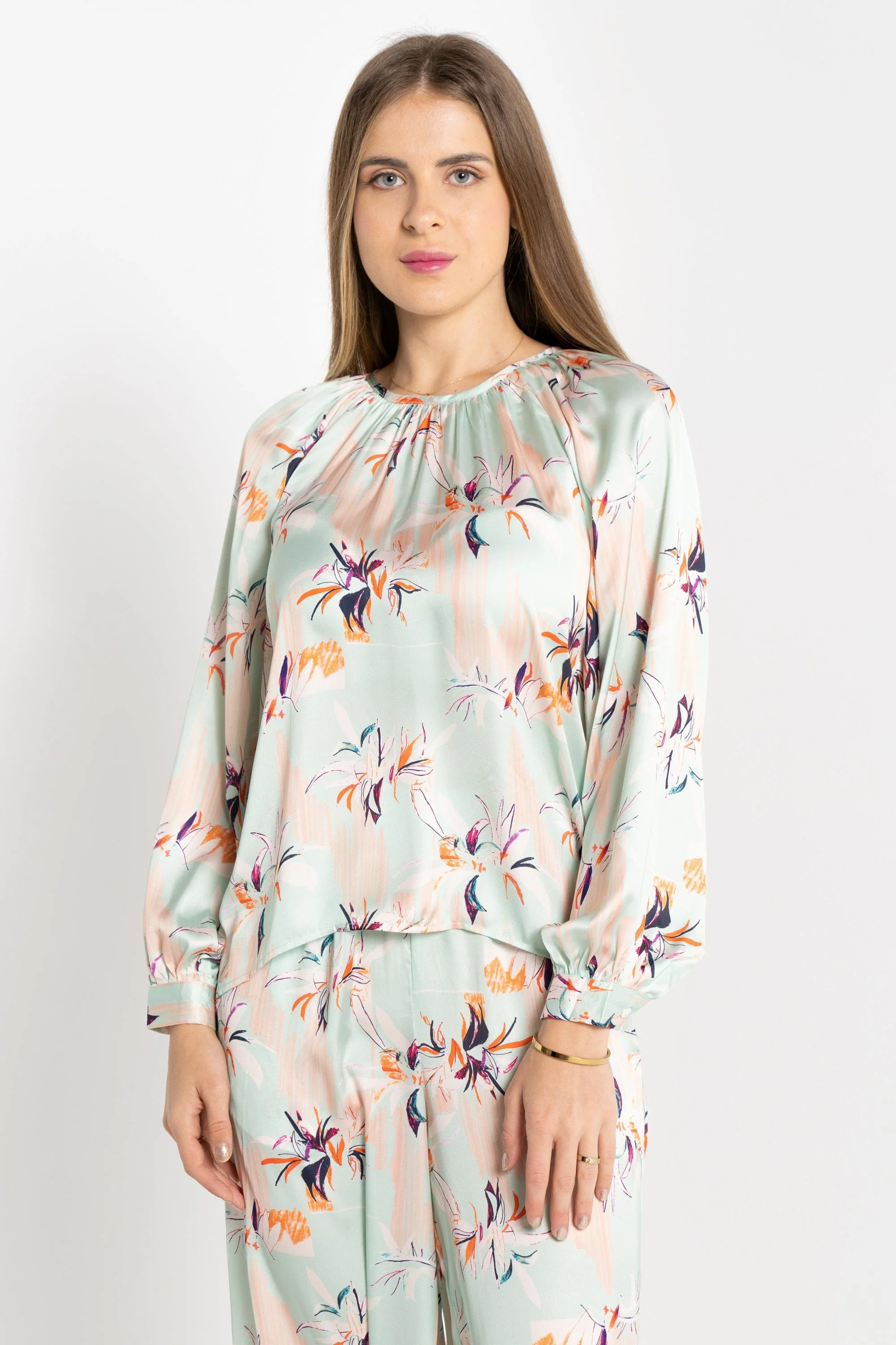 صورة مصغرة 1