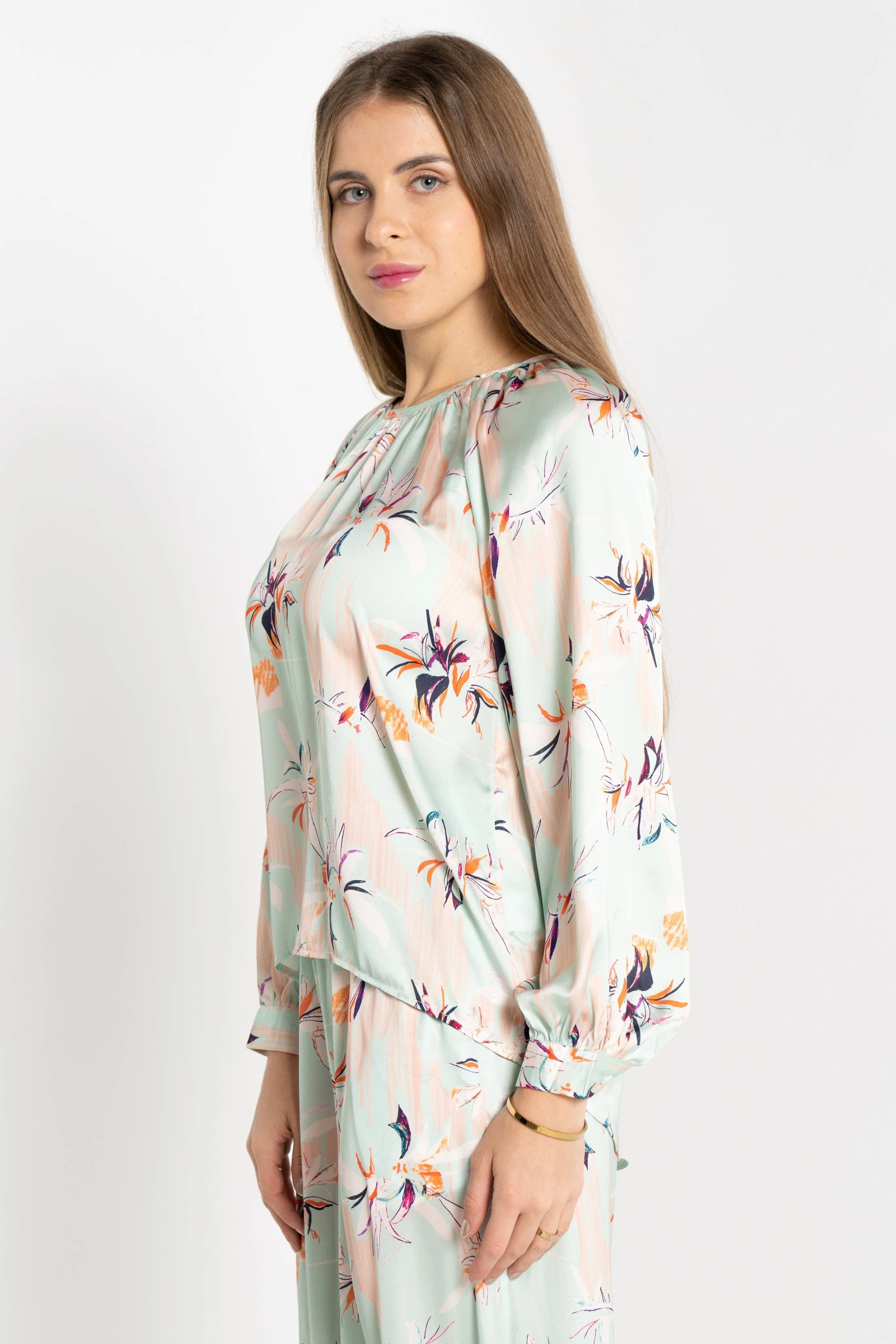 صورة مصغرة 2