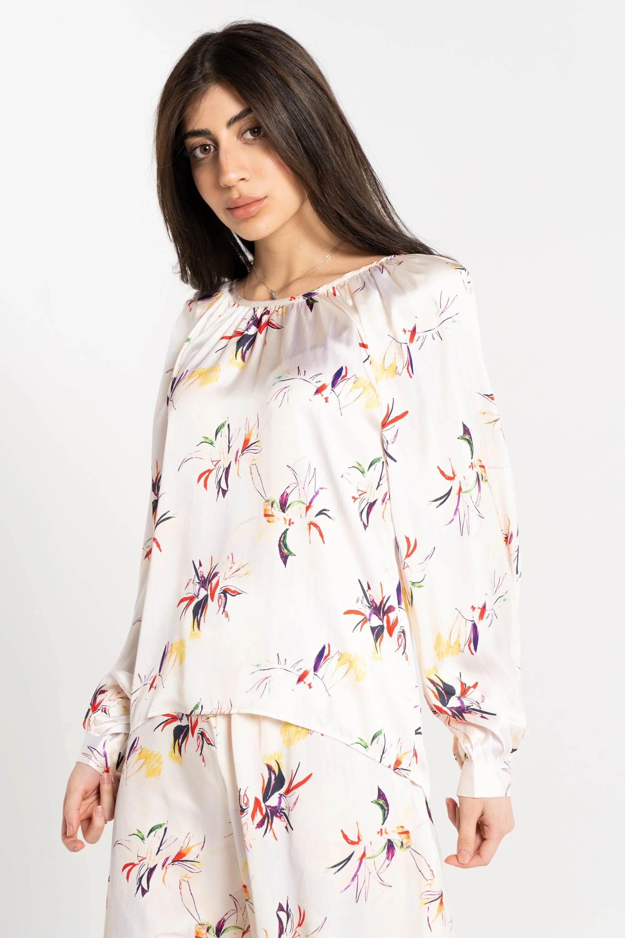 صورة المنتج 4