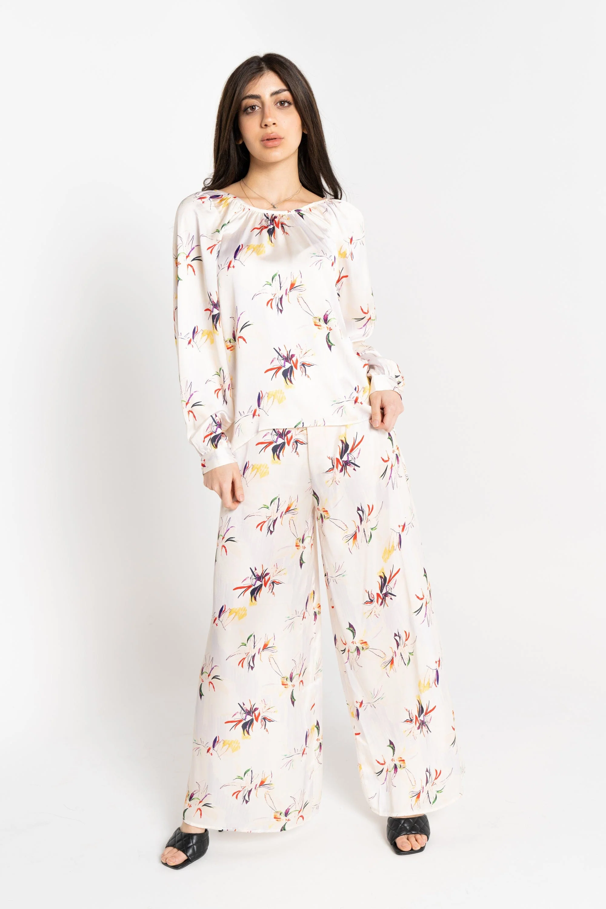 صورة المنتج 5