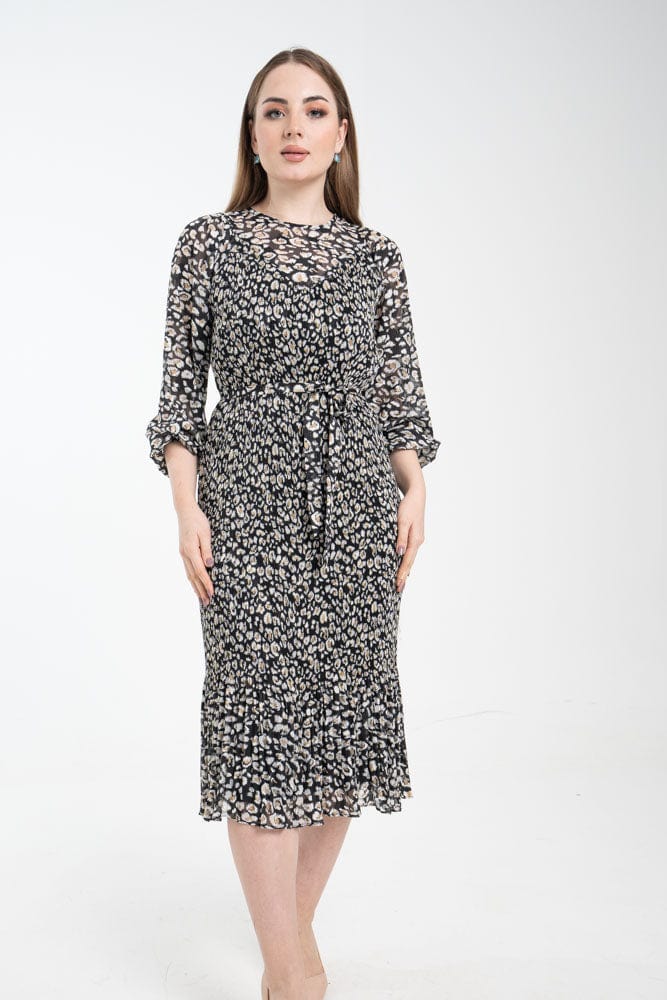 صورة مصغرة 1