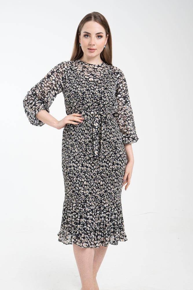 صورة مصغرة 2