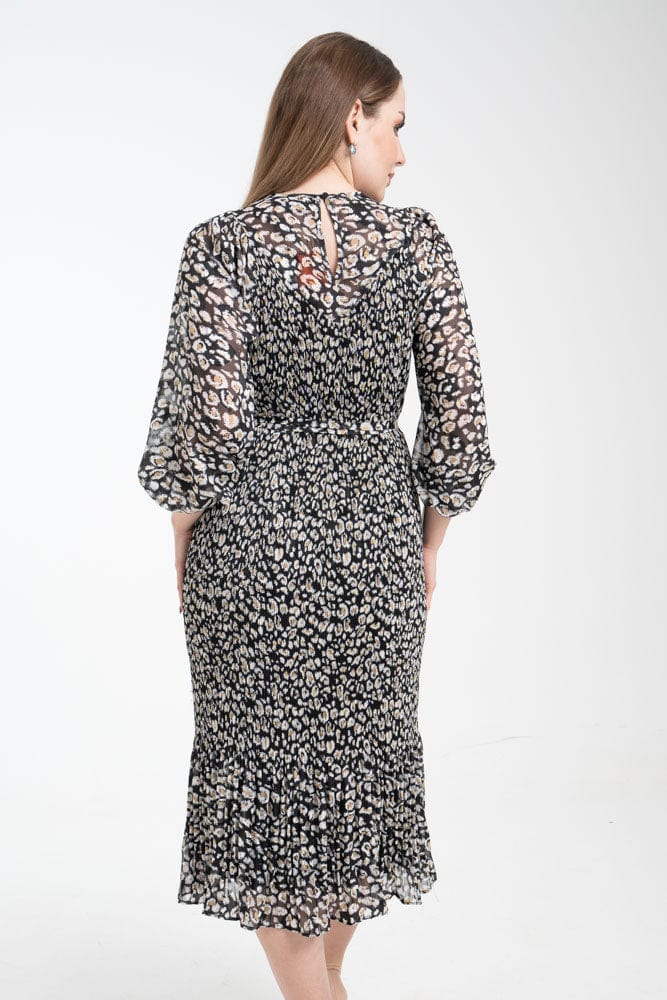 صورة المنتج 4