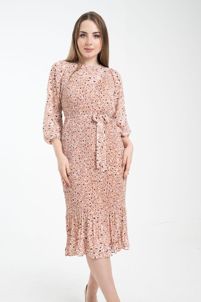 صورة المنتج 6