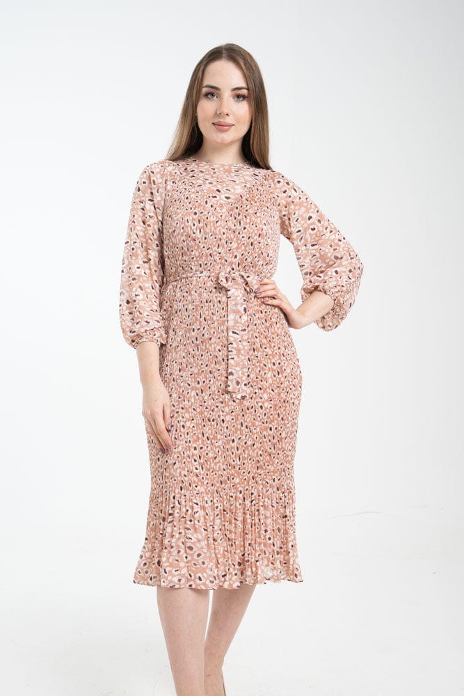 صورة المنتج 7