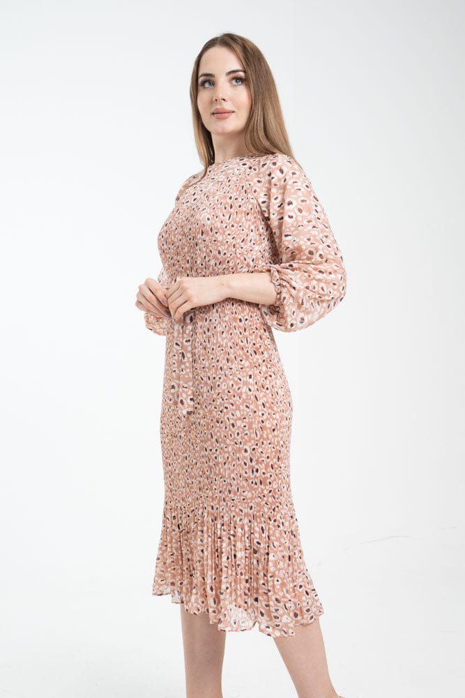 صورة المنتج 8