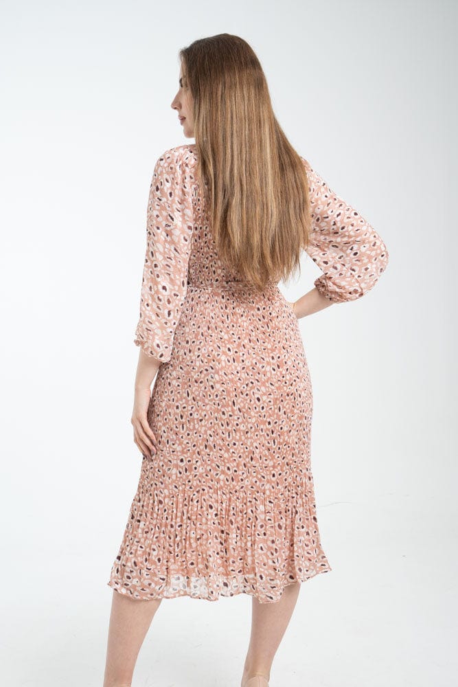 صورة المنتج 9