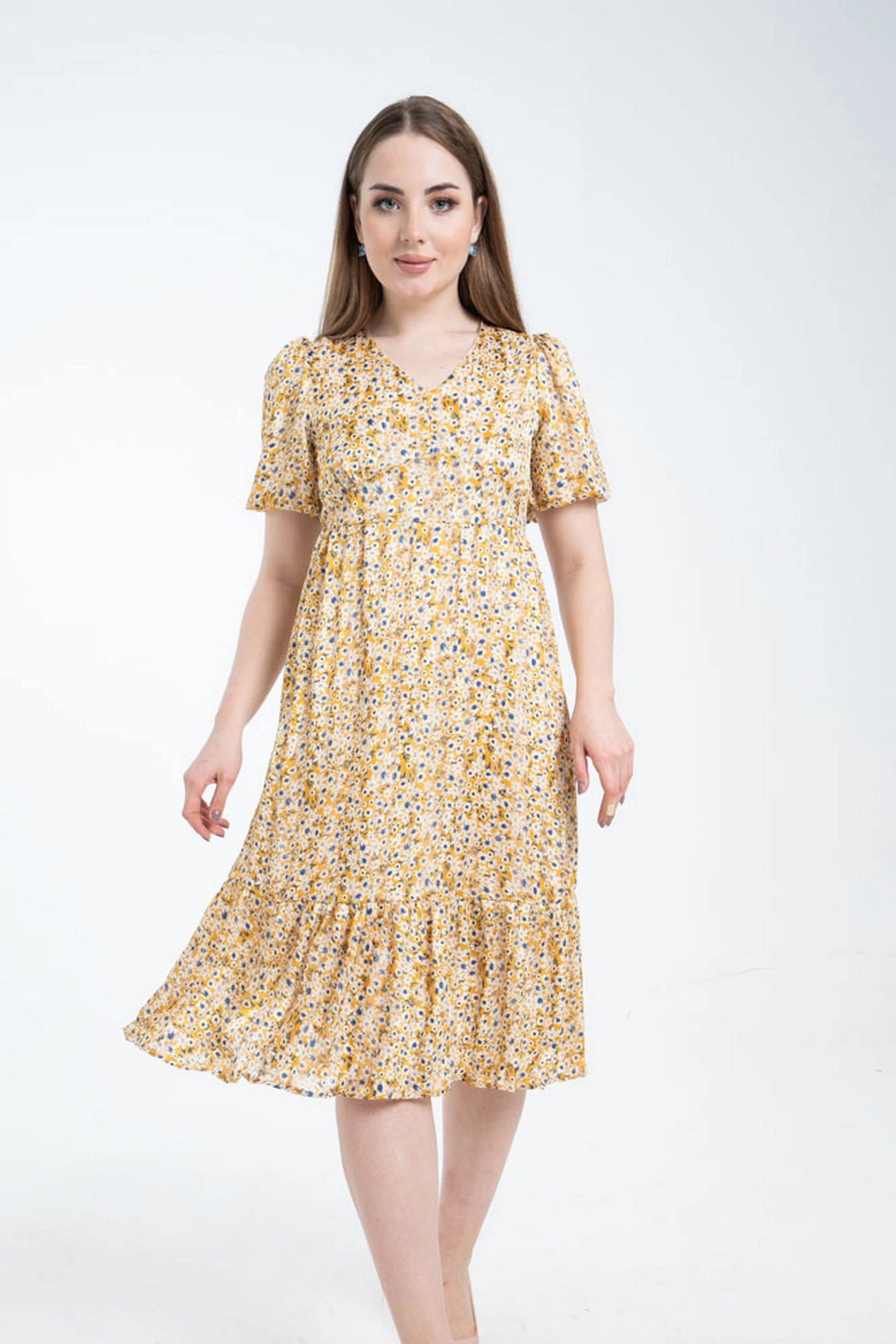 صورة مصغرة 1