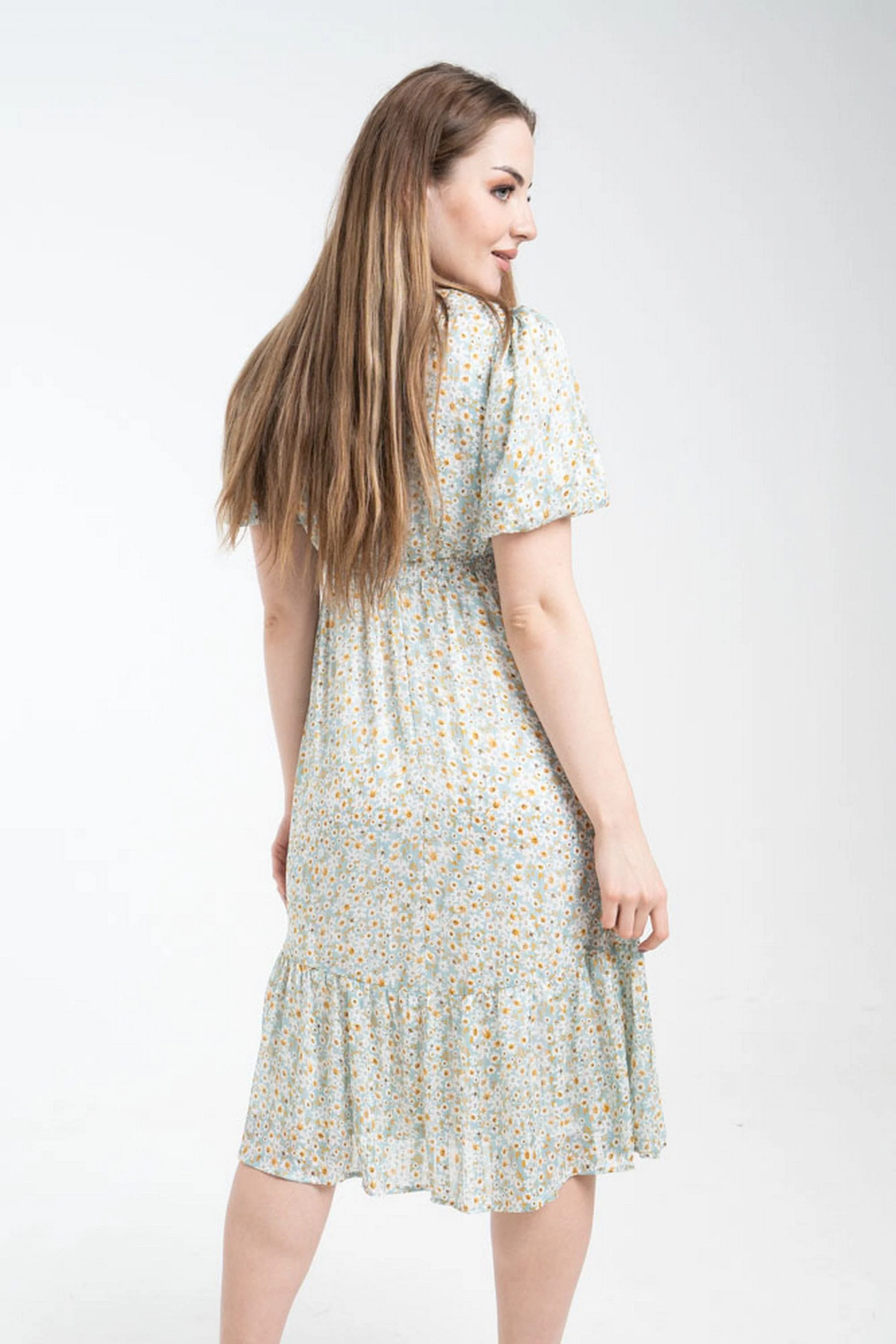 صورة المنتج 10