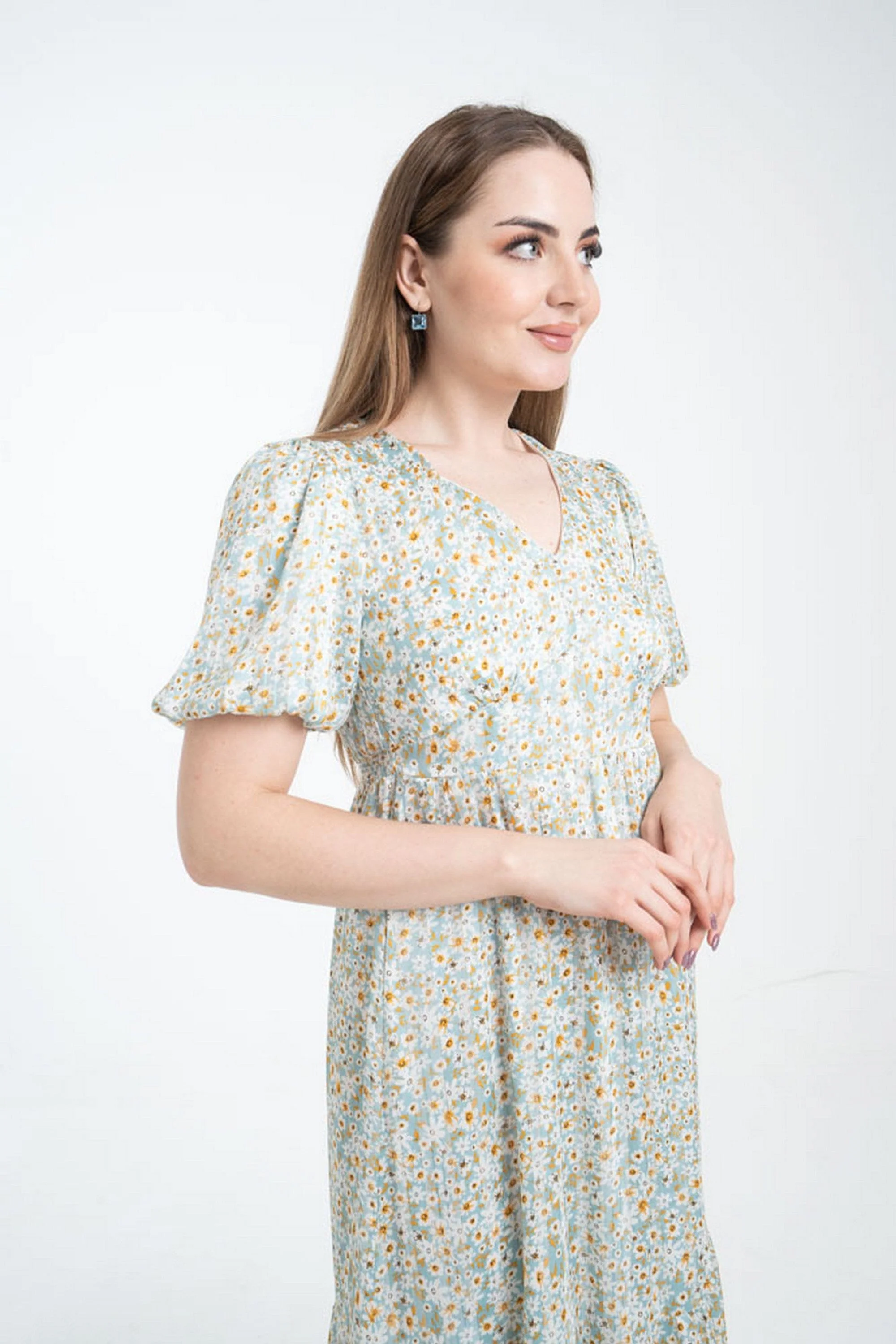 صورة المنتج 11