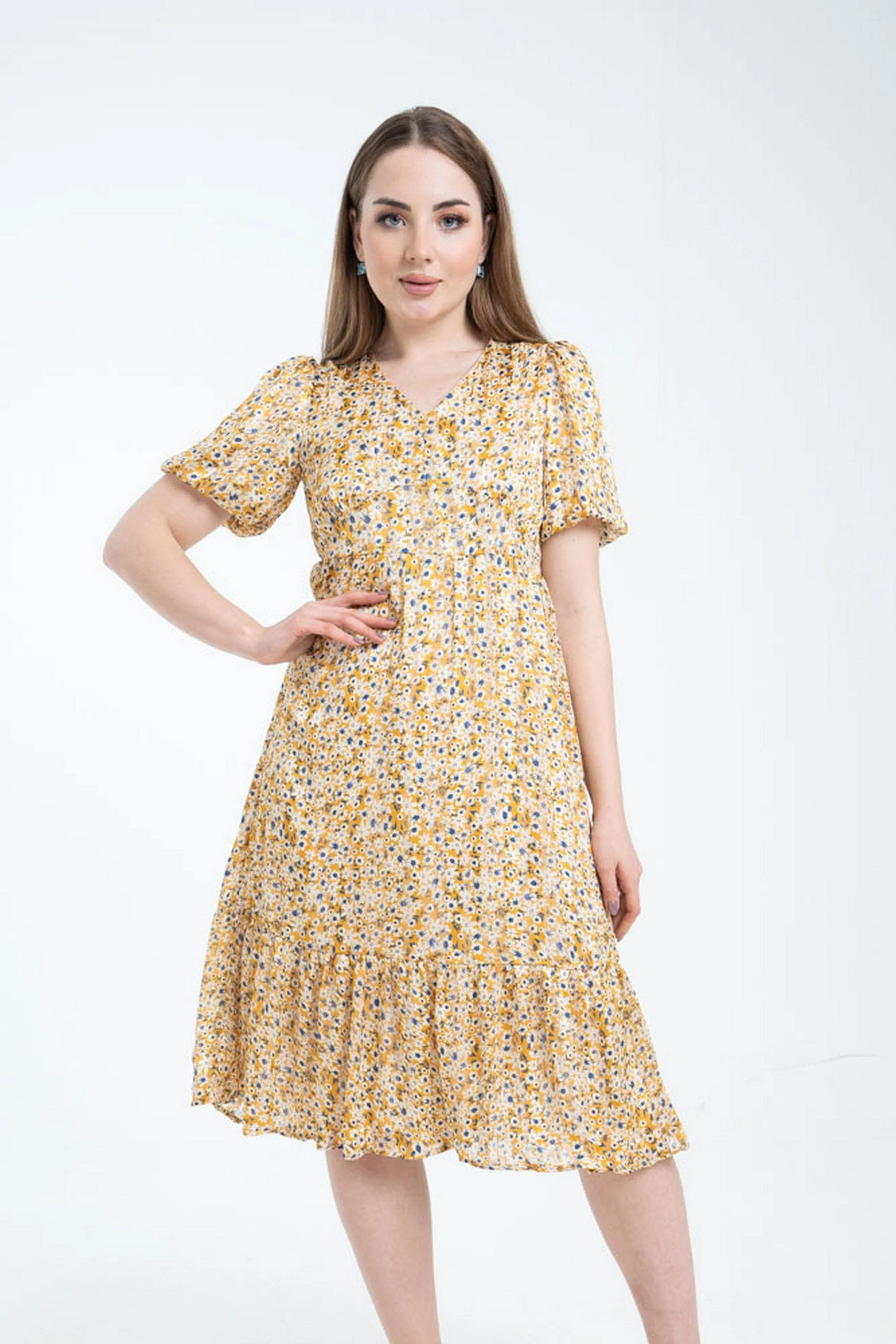 صورة مصغرة 2