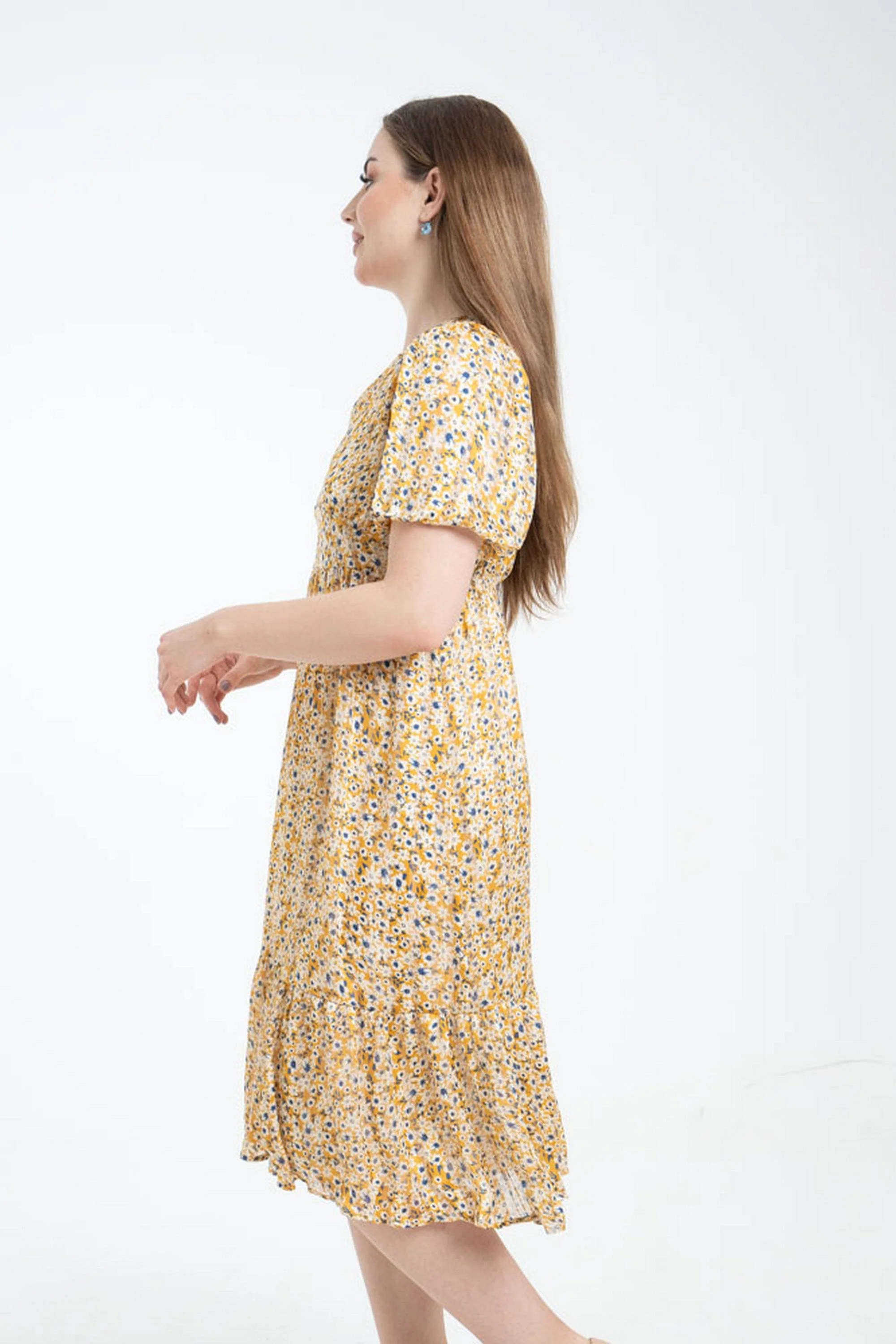 صورة المنتج 4