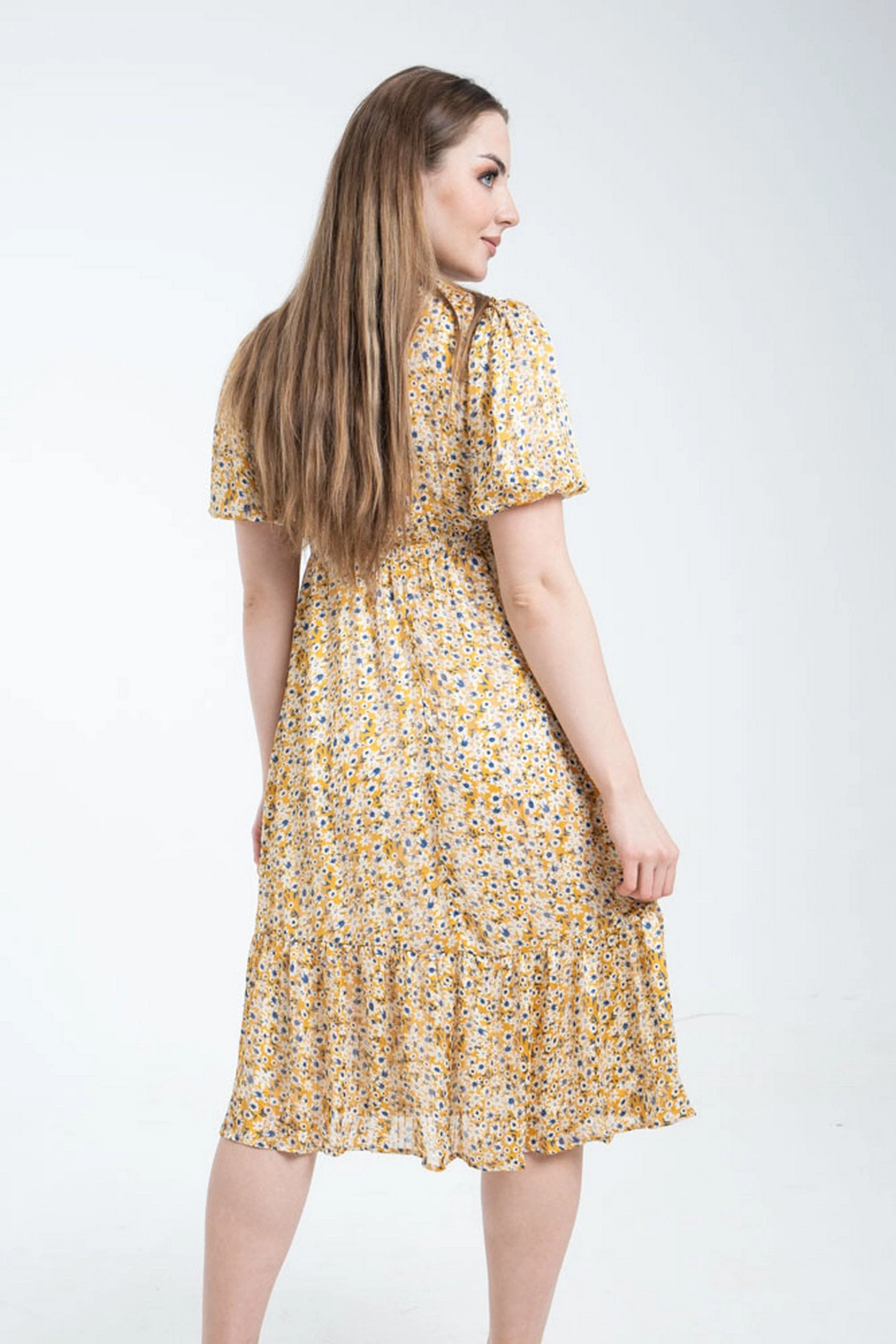 صورة المنتج 5