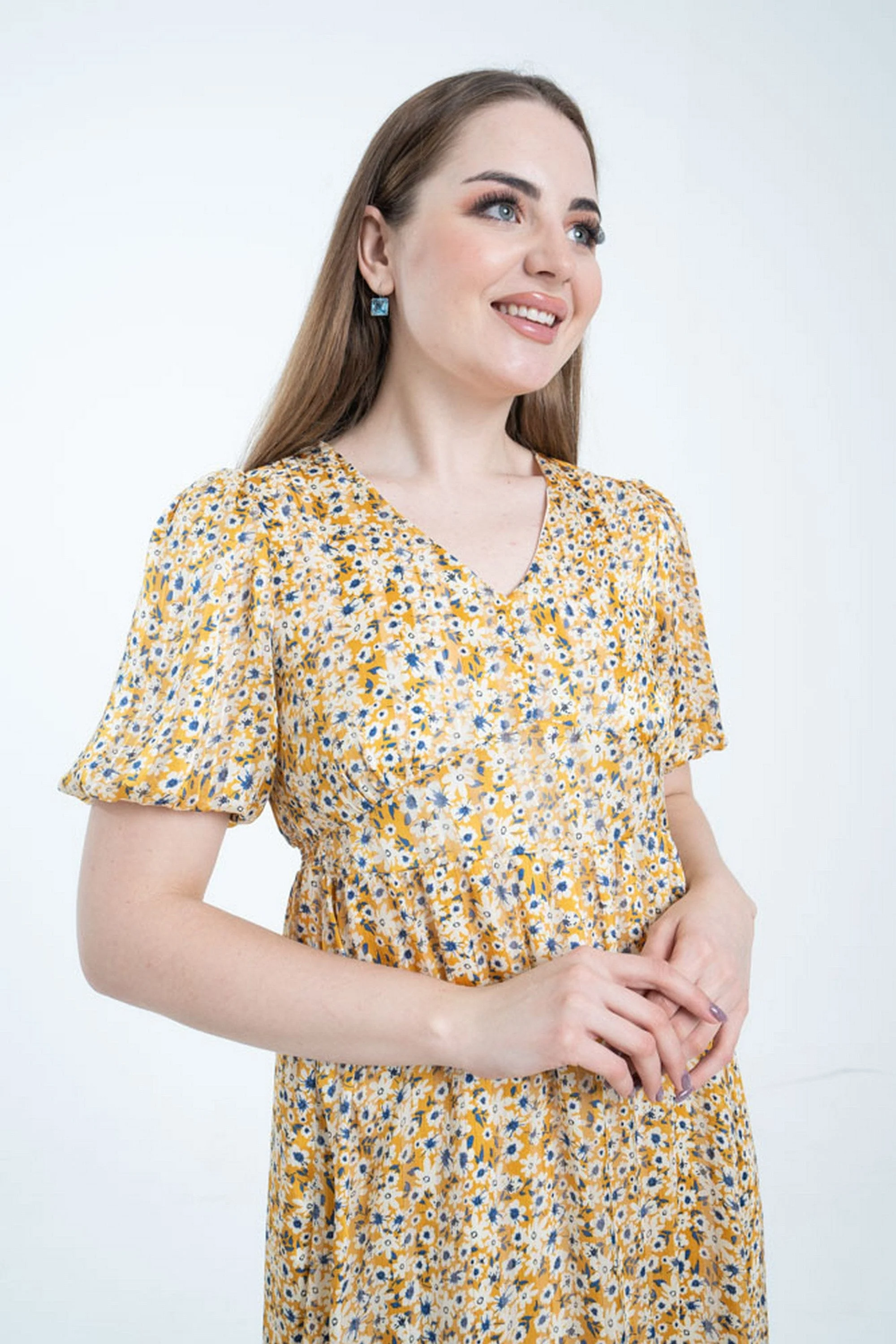 صورة المنتج 6