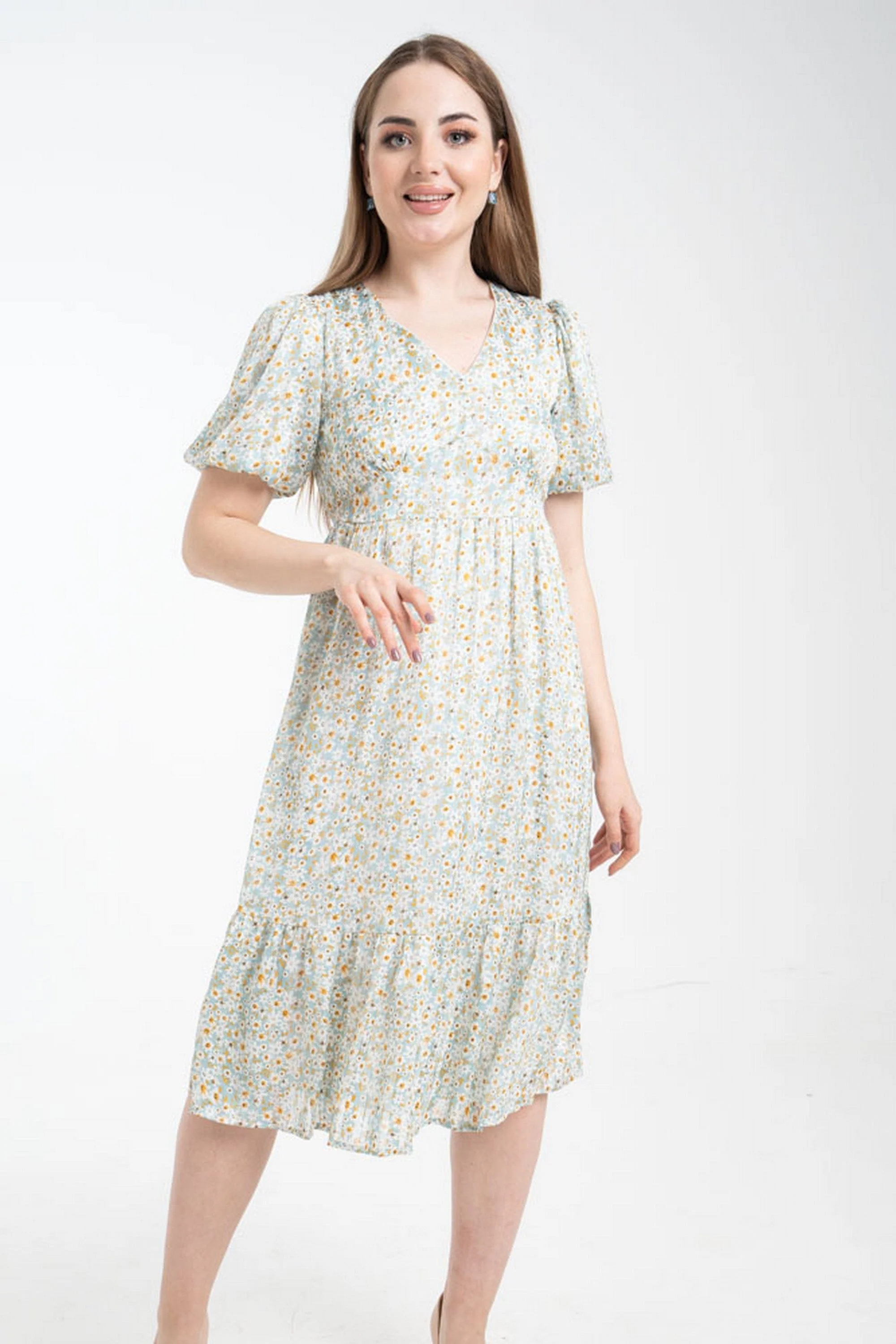 صورة المنتج 7