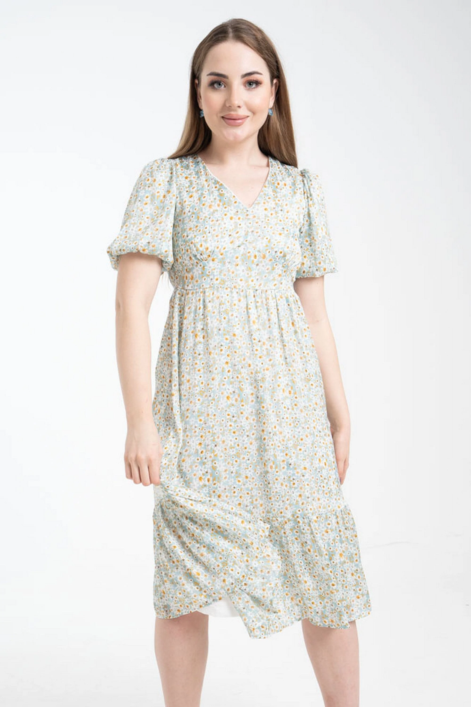 صورة المنتج 8