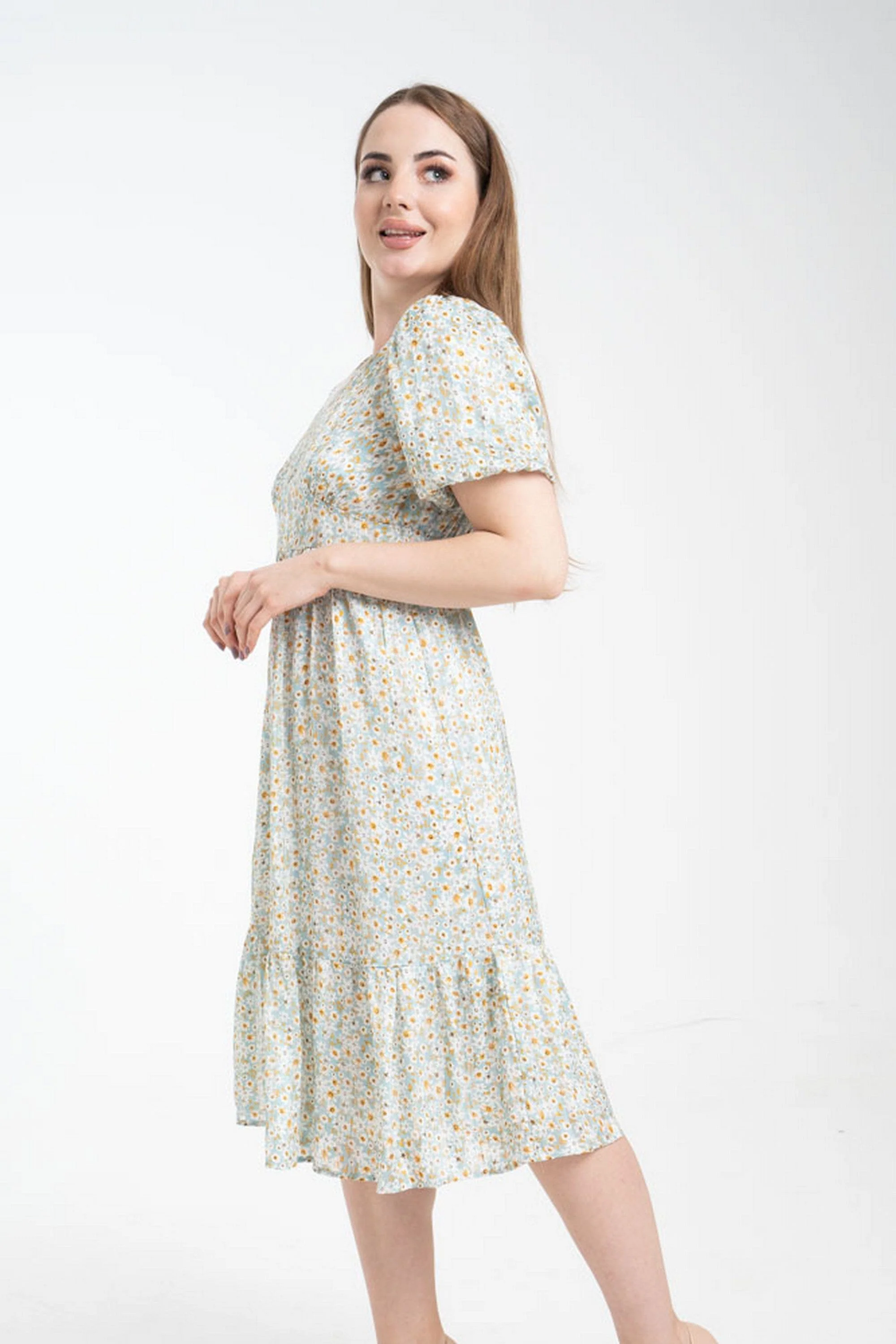 صورة المنتج 9