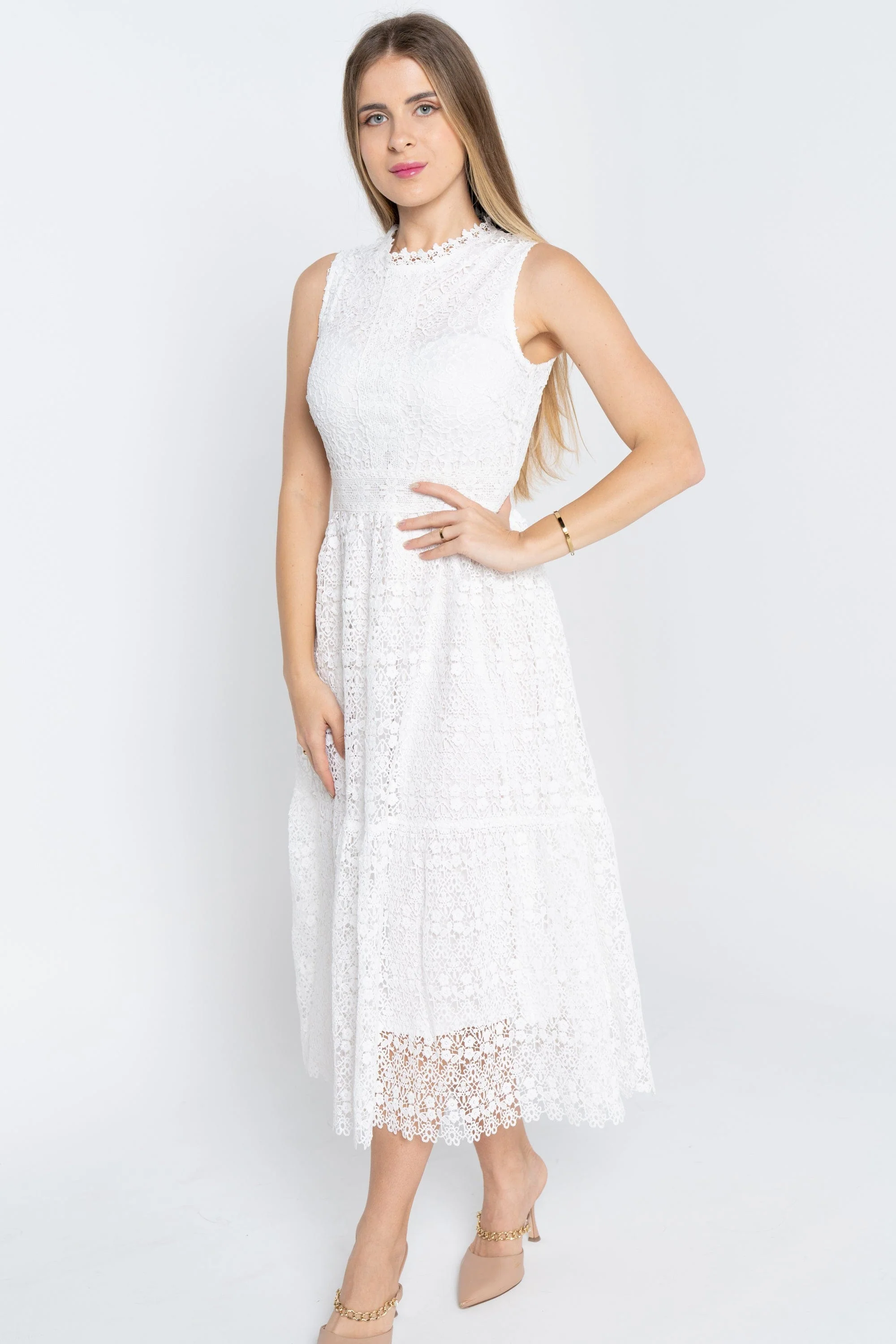 صورة مصغرة 1