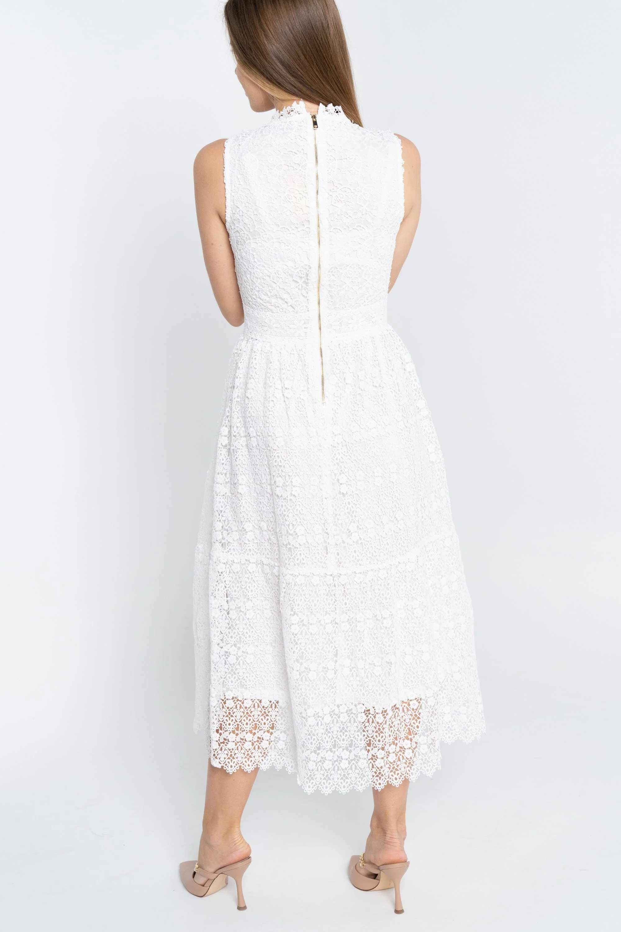 صورة المنتج 4