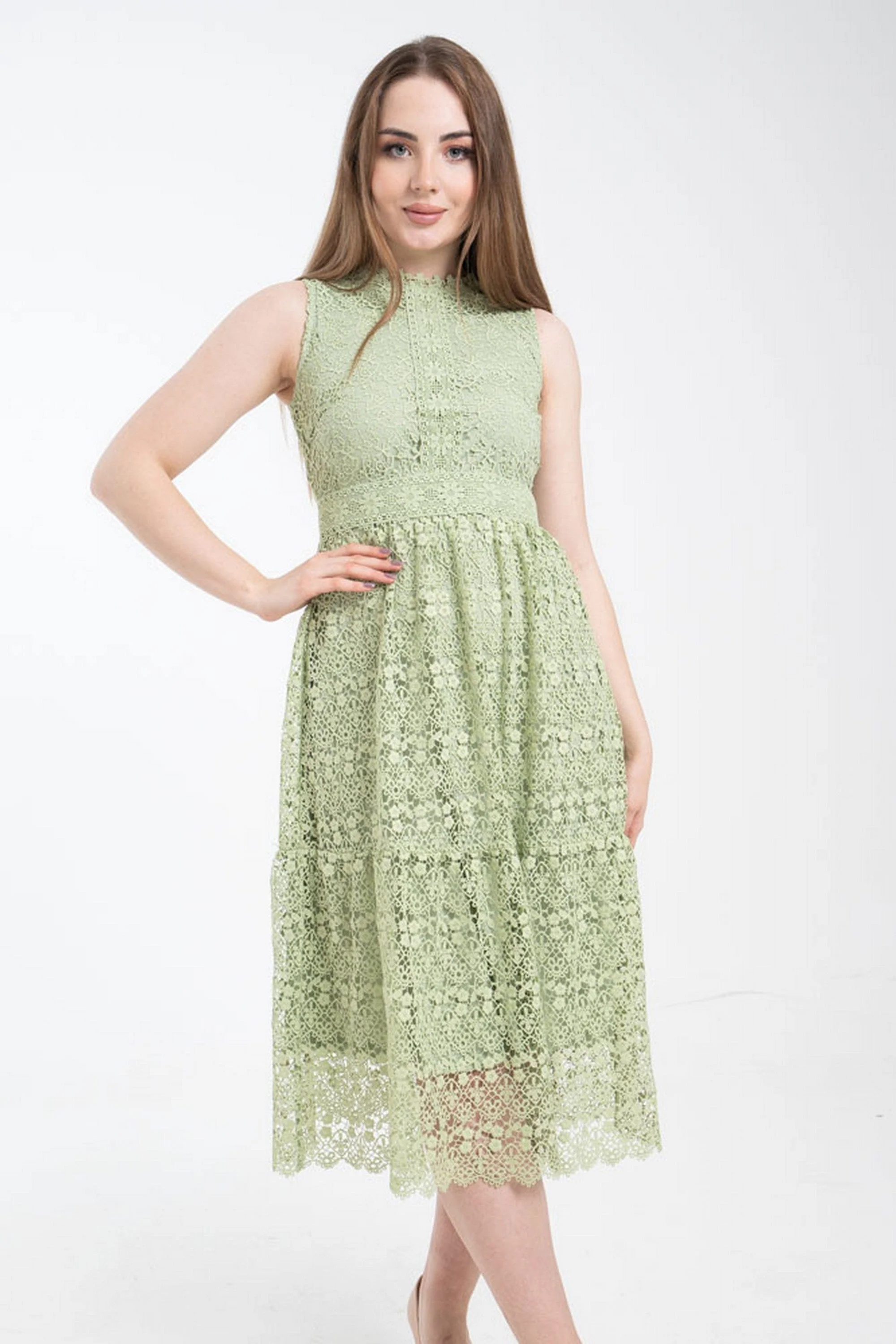 صورة المنتج 5