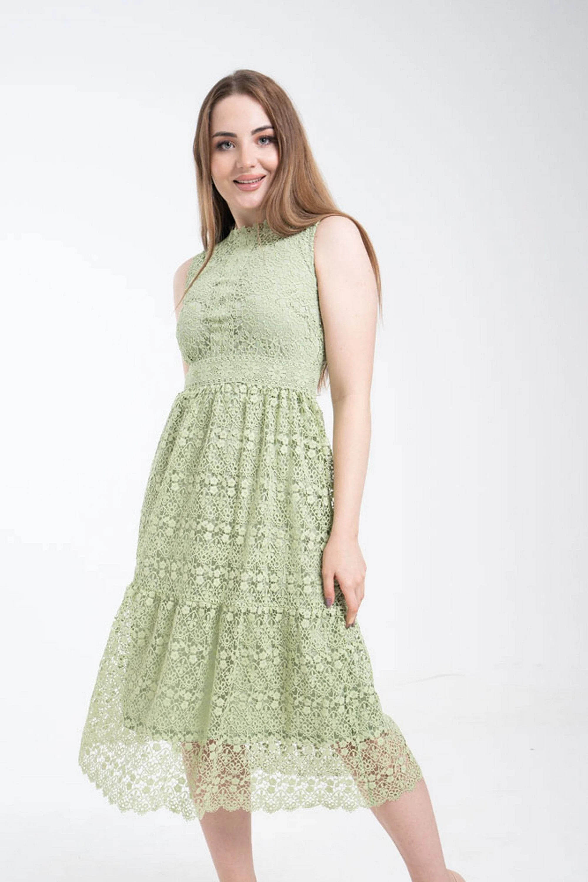 صورة المنتج 6