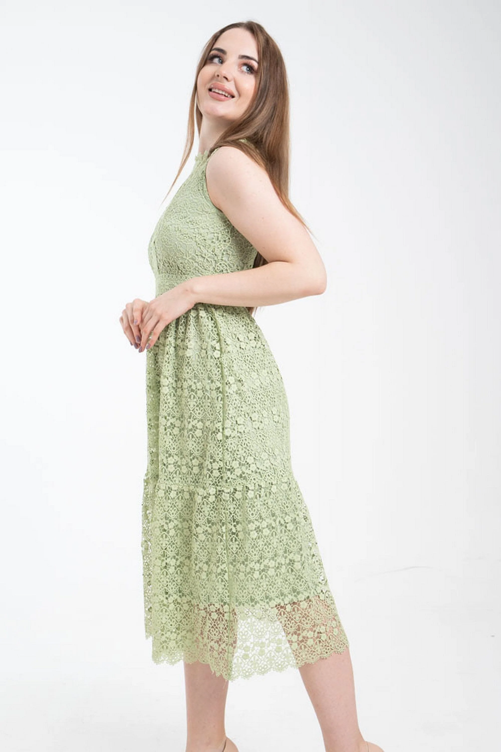 صورة المنتج 8