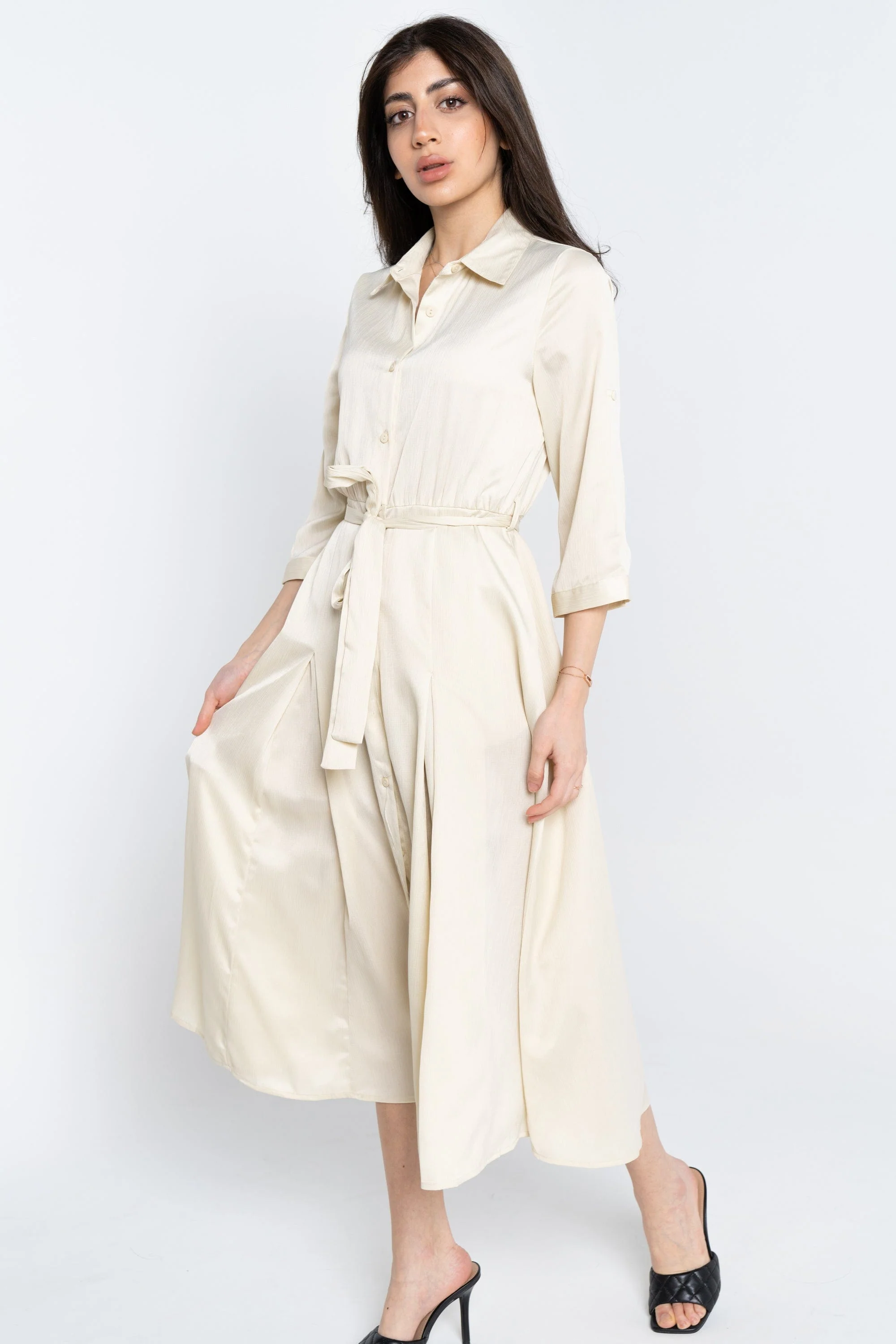 صورة مصغرة 1