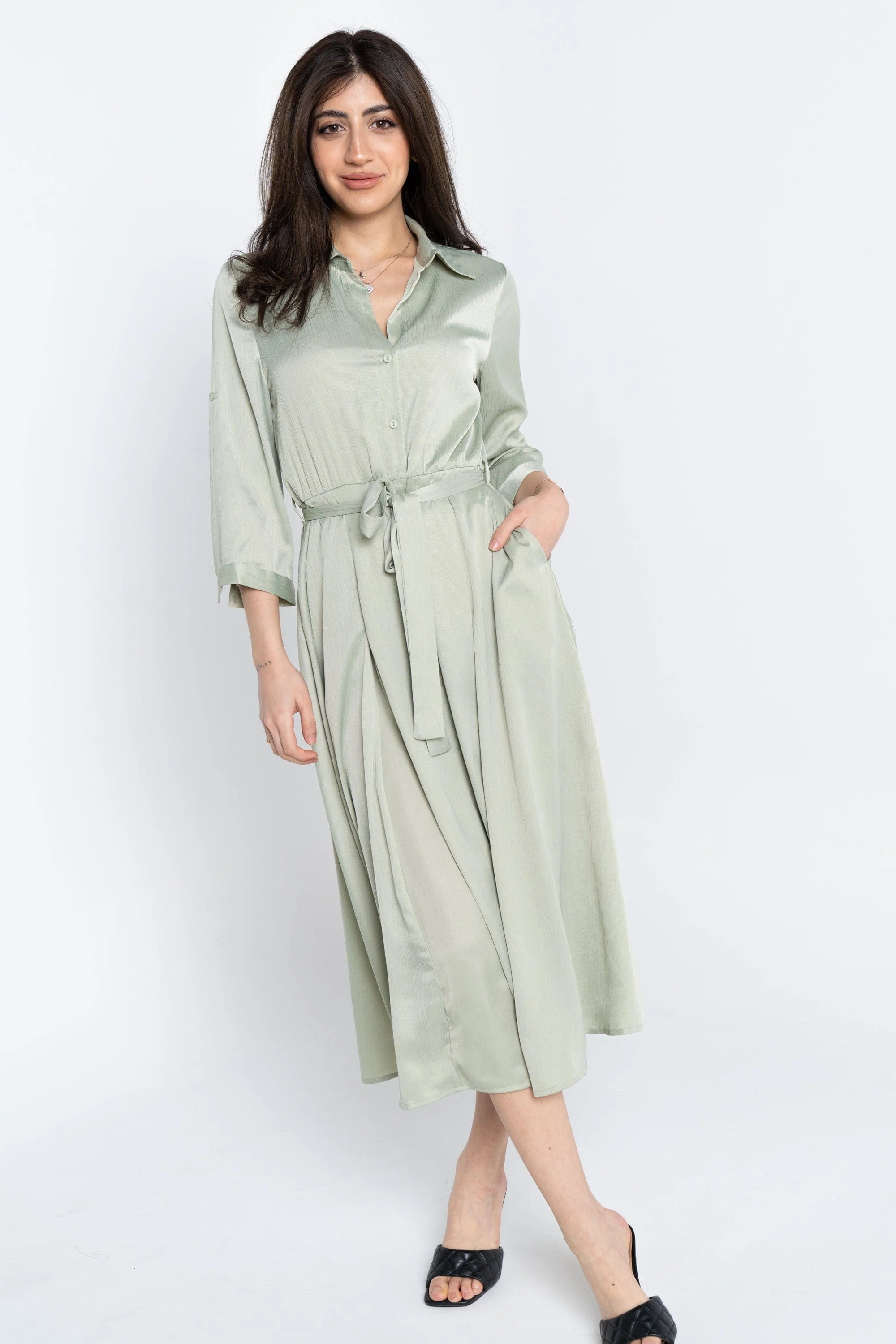 صورة المنتج 4