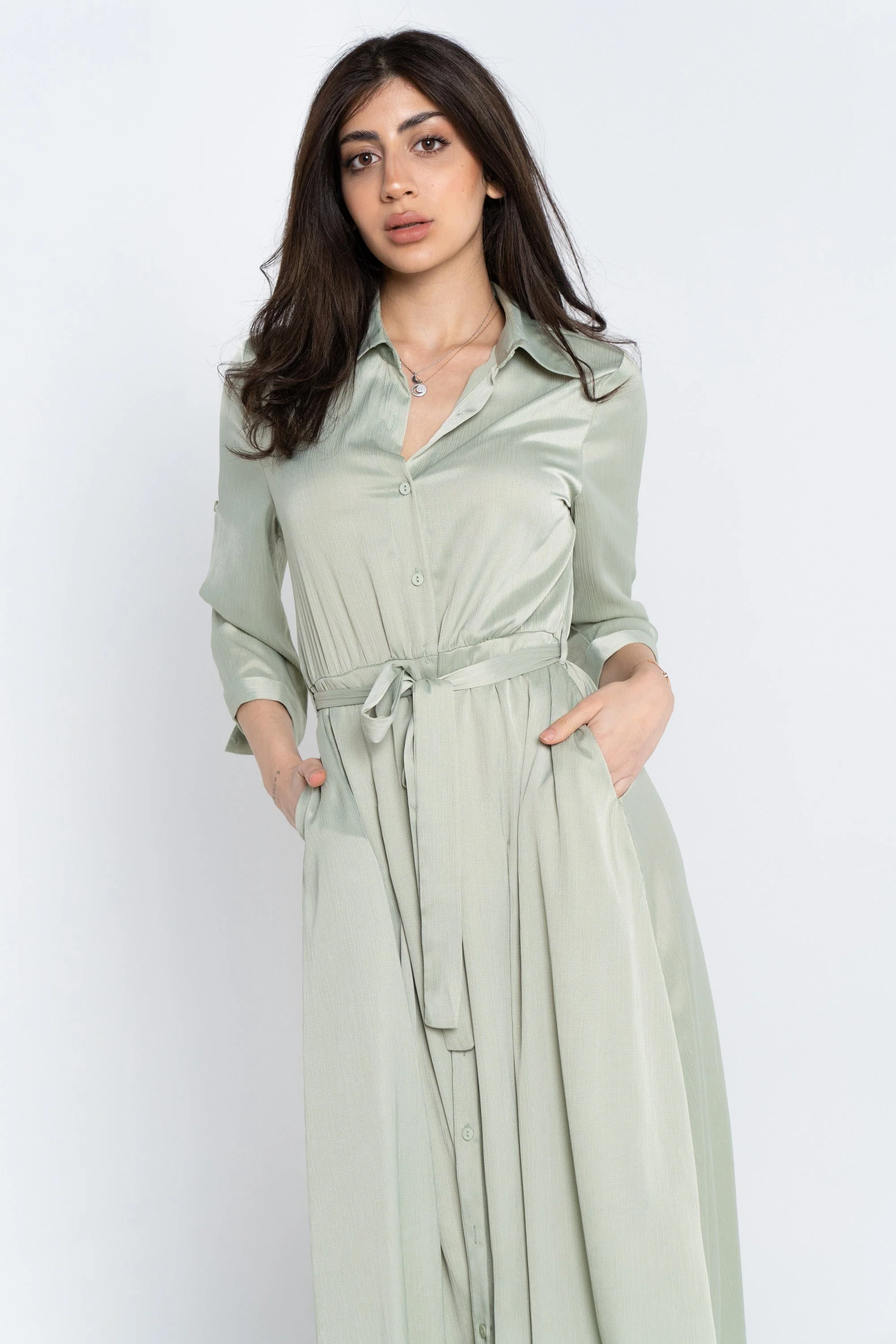 صورة المنتج 5