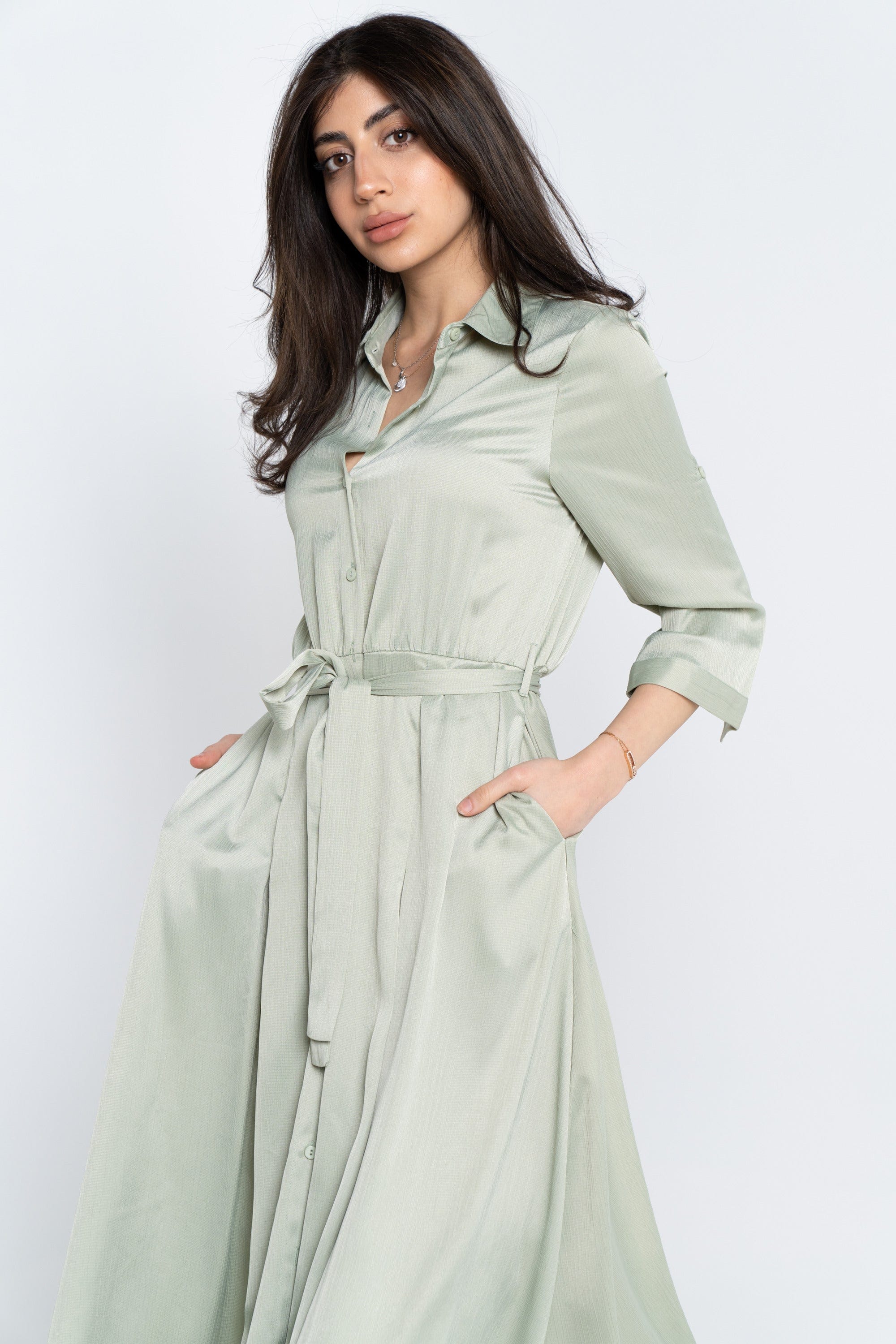 صورة المنتج 6