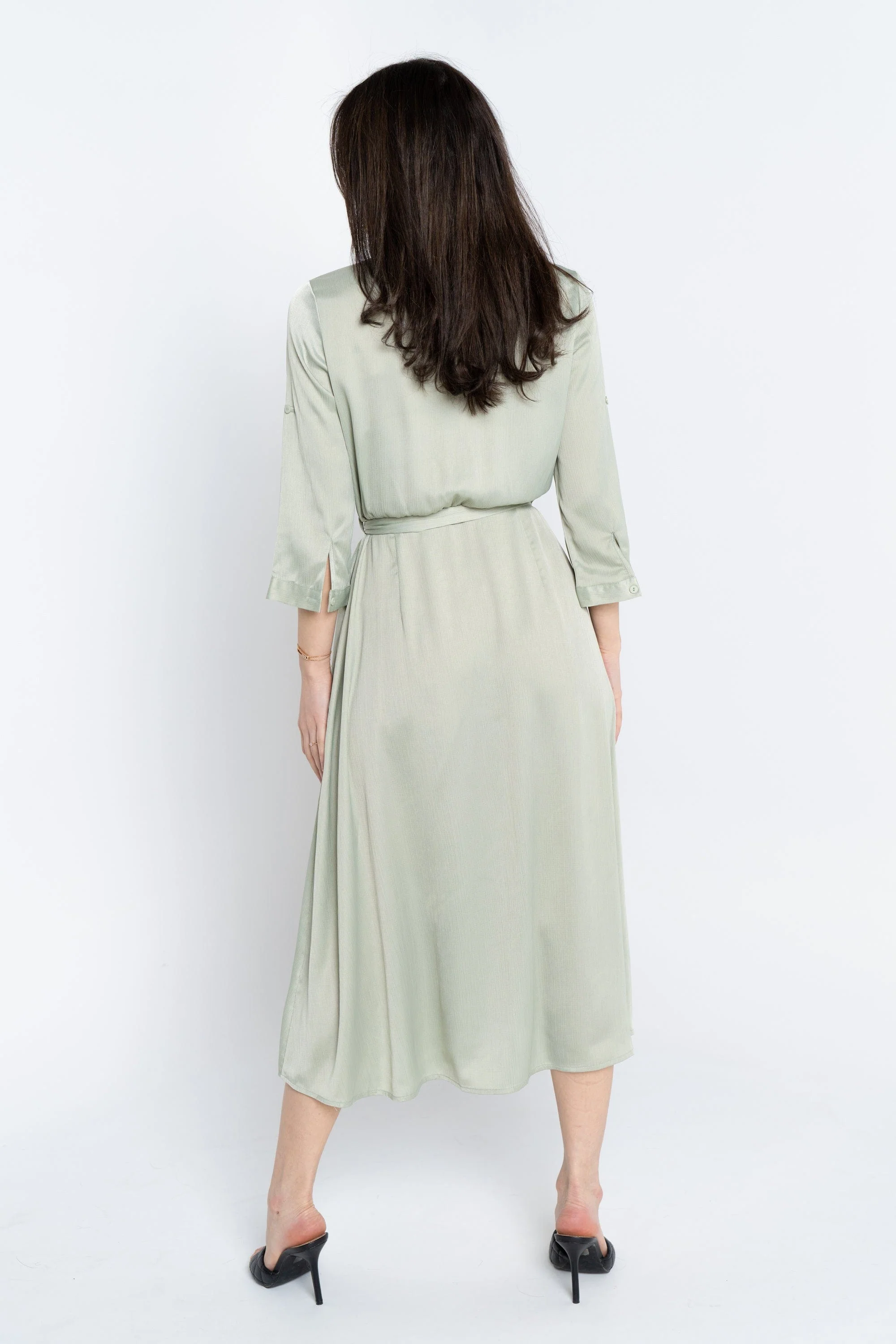 صورة المنتج 7