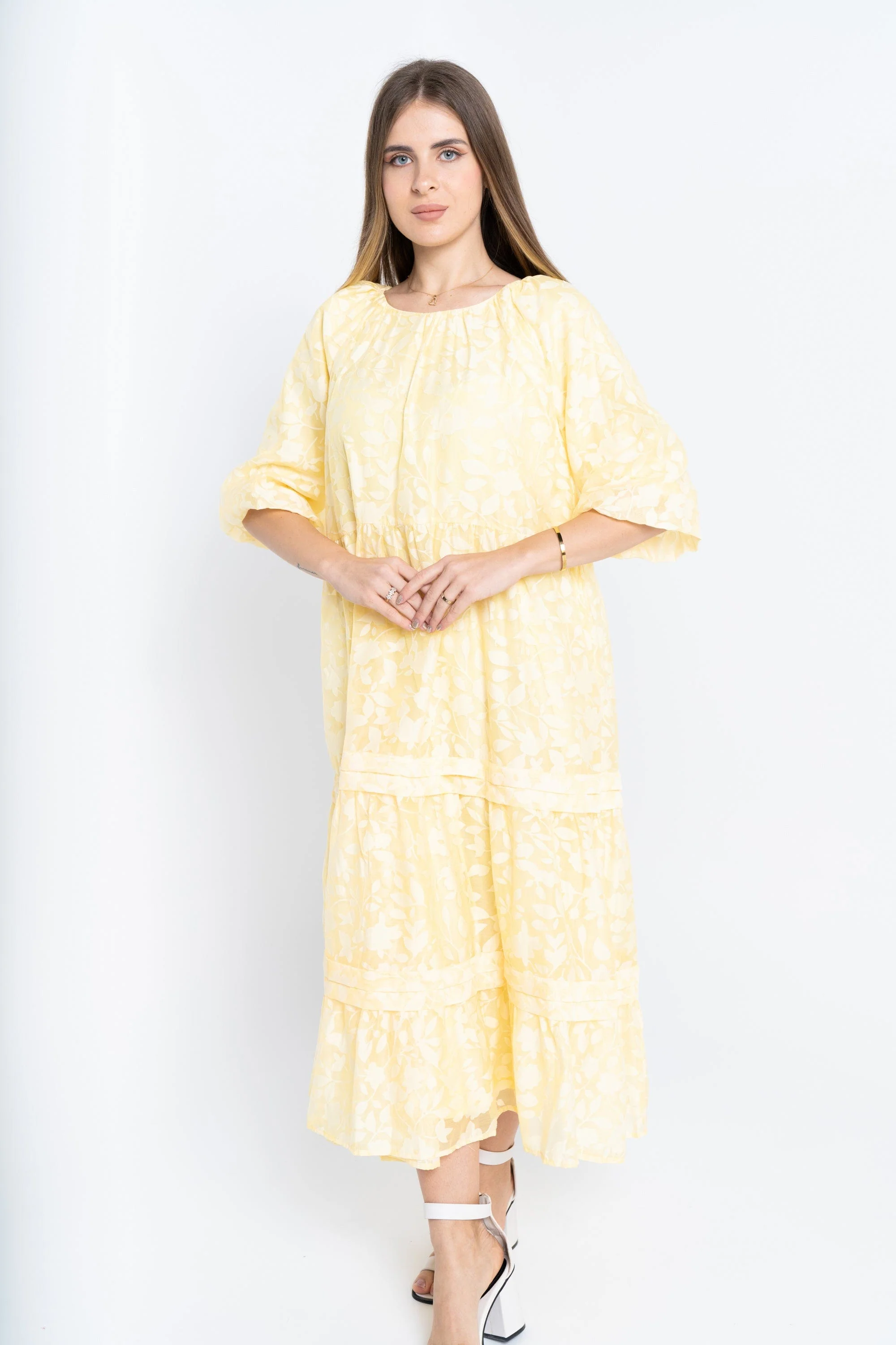 صورة مصغرة 1