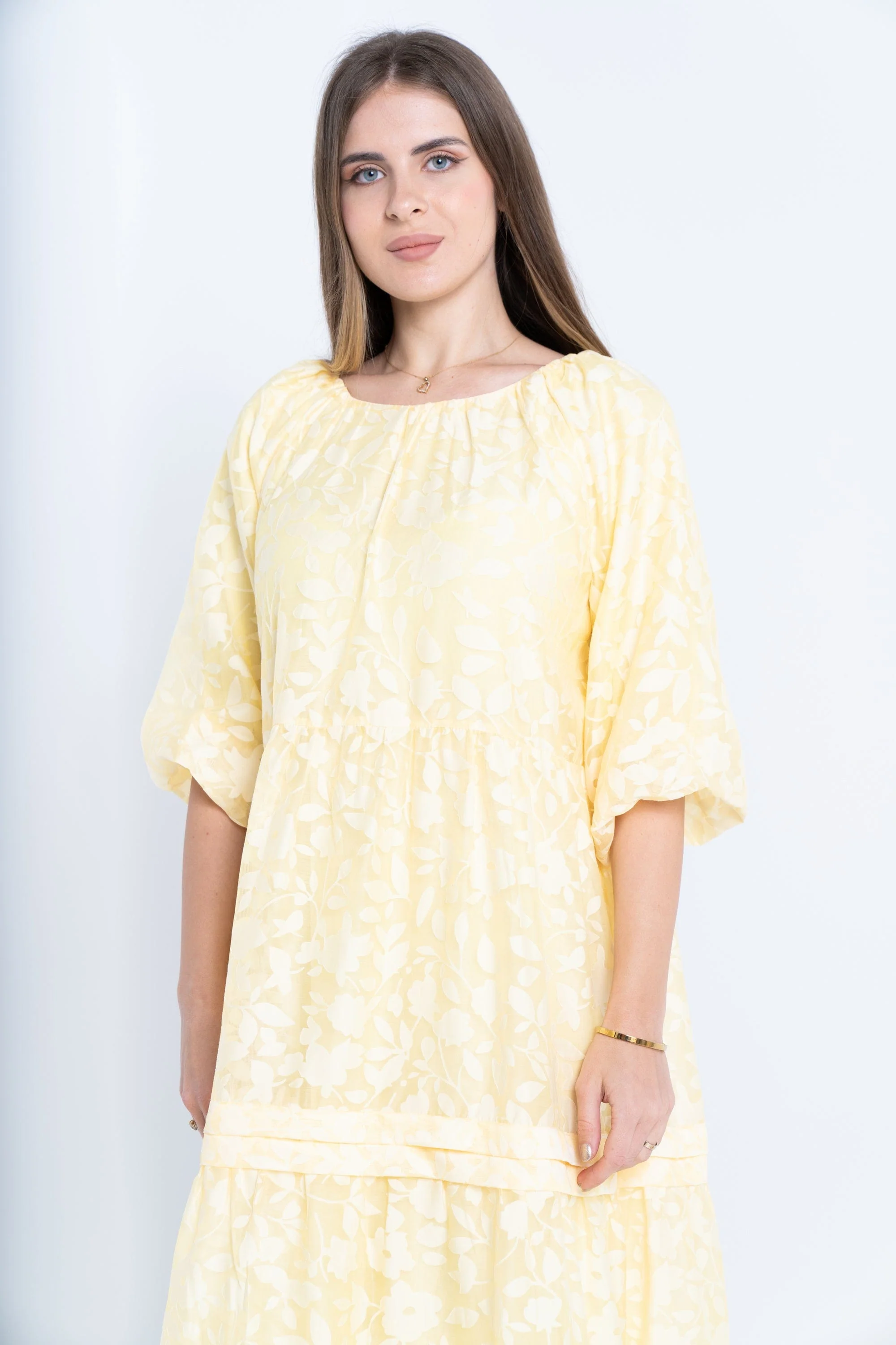 صورة مصغرة 2