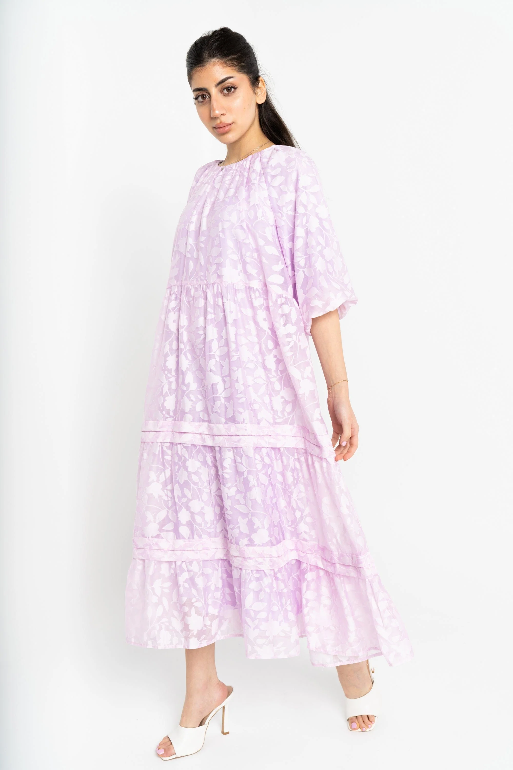 صورة المنتج 6