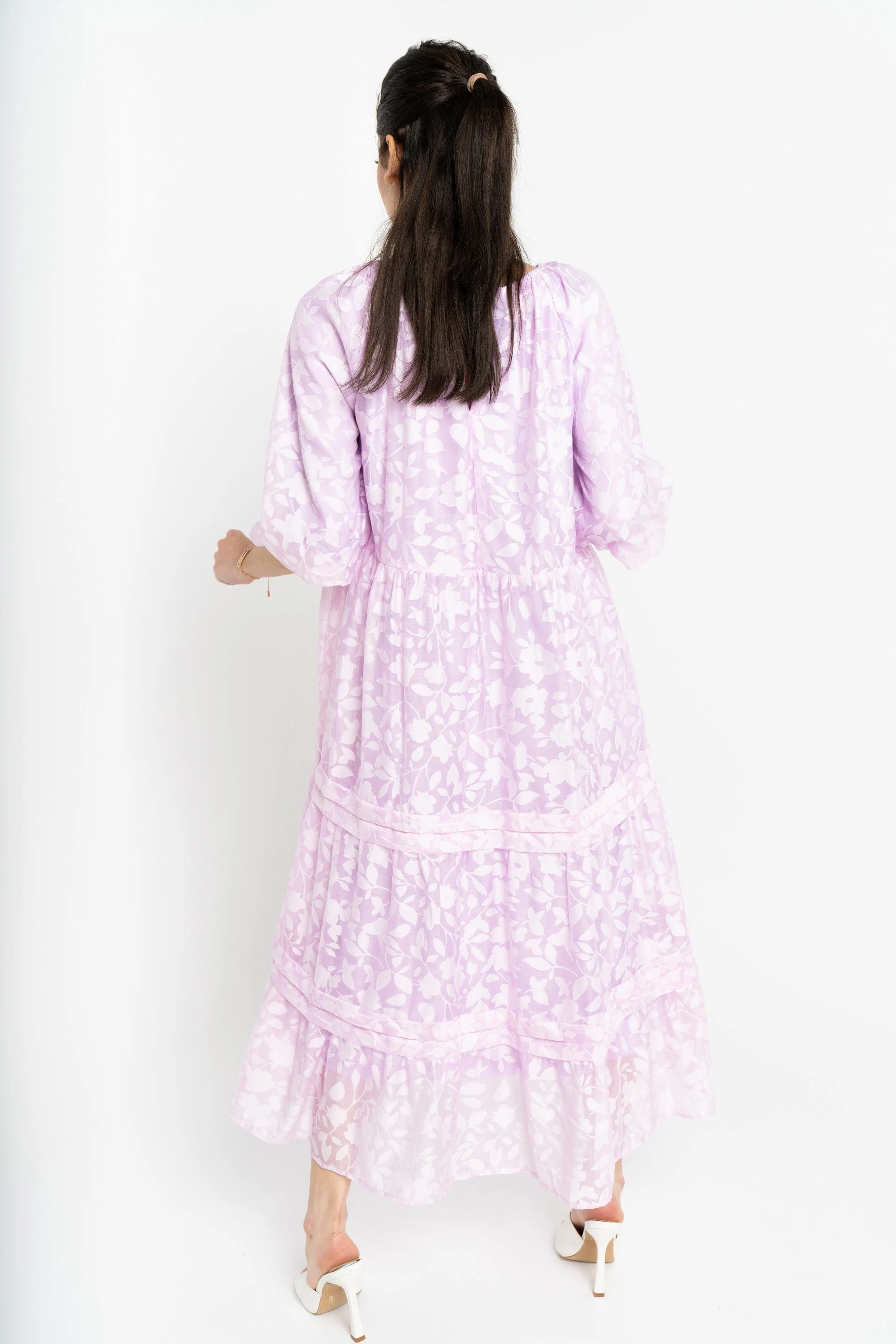 صورة المنتج 7