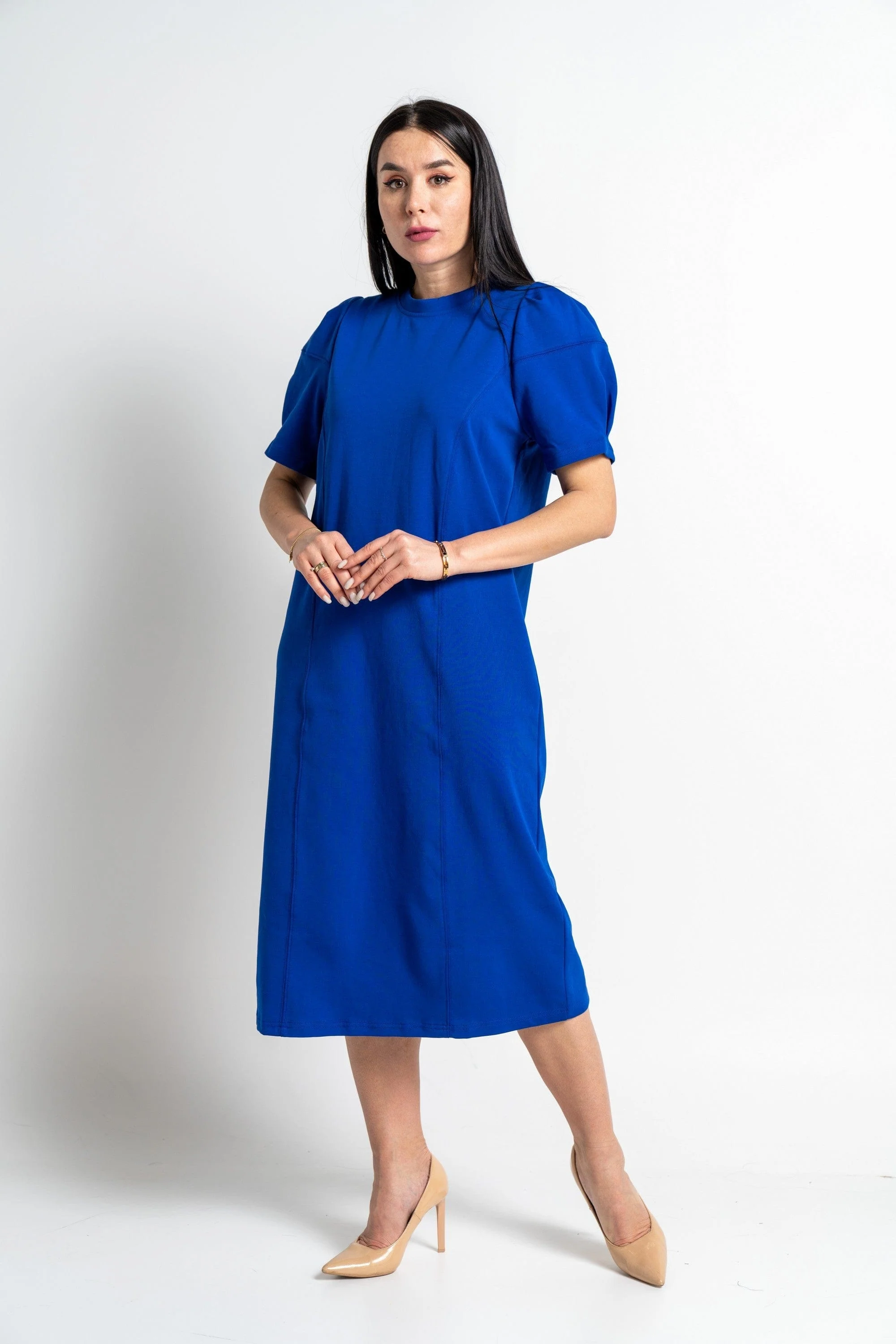 صورة مصغرة 1