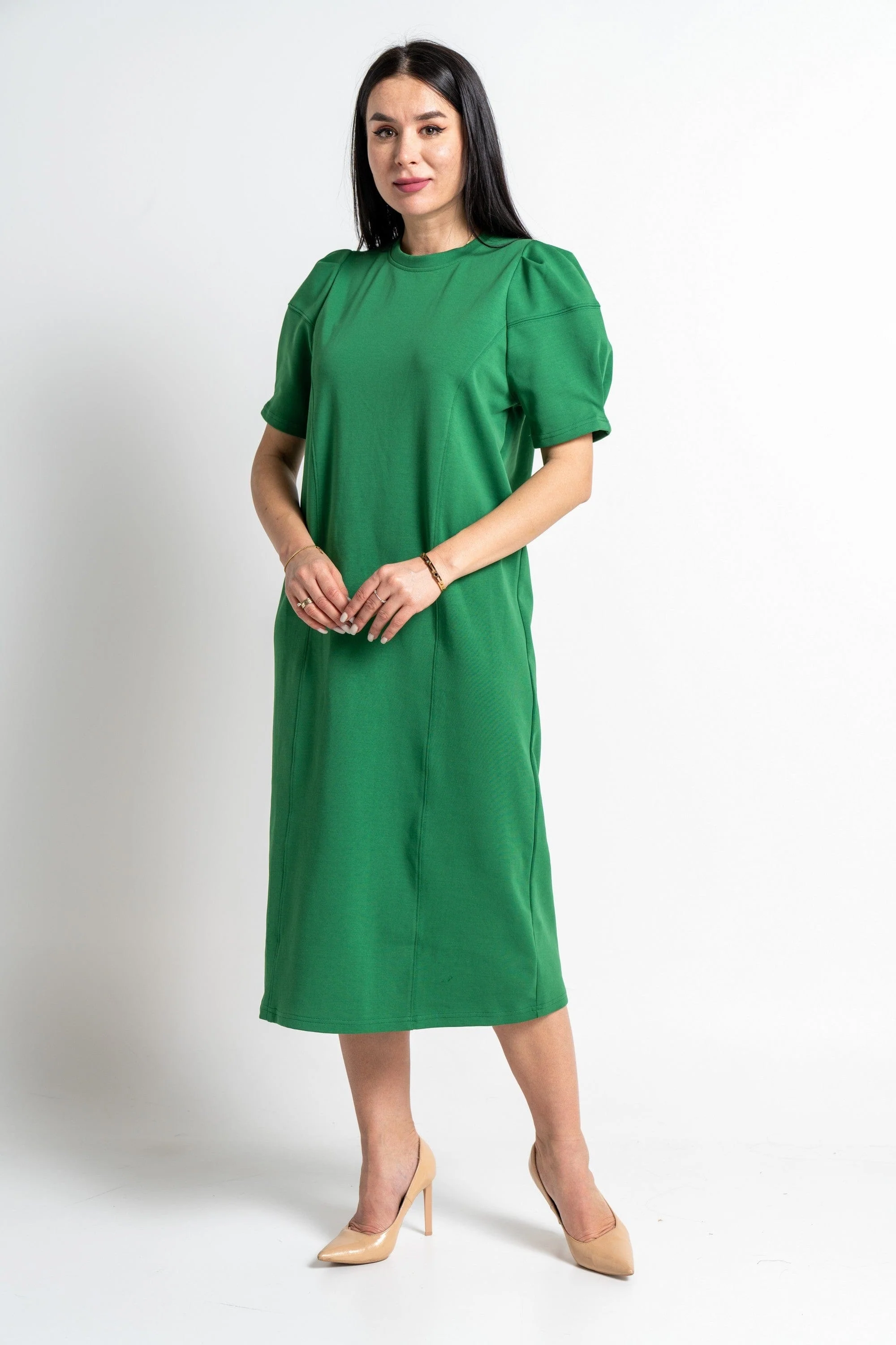 صورة المنتج 10