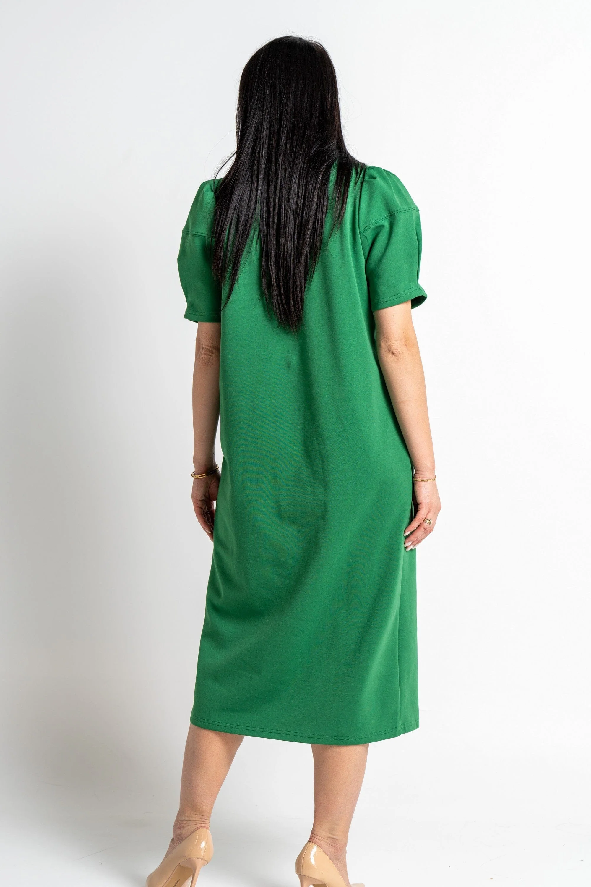 صورة المنتج 11